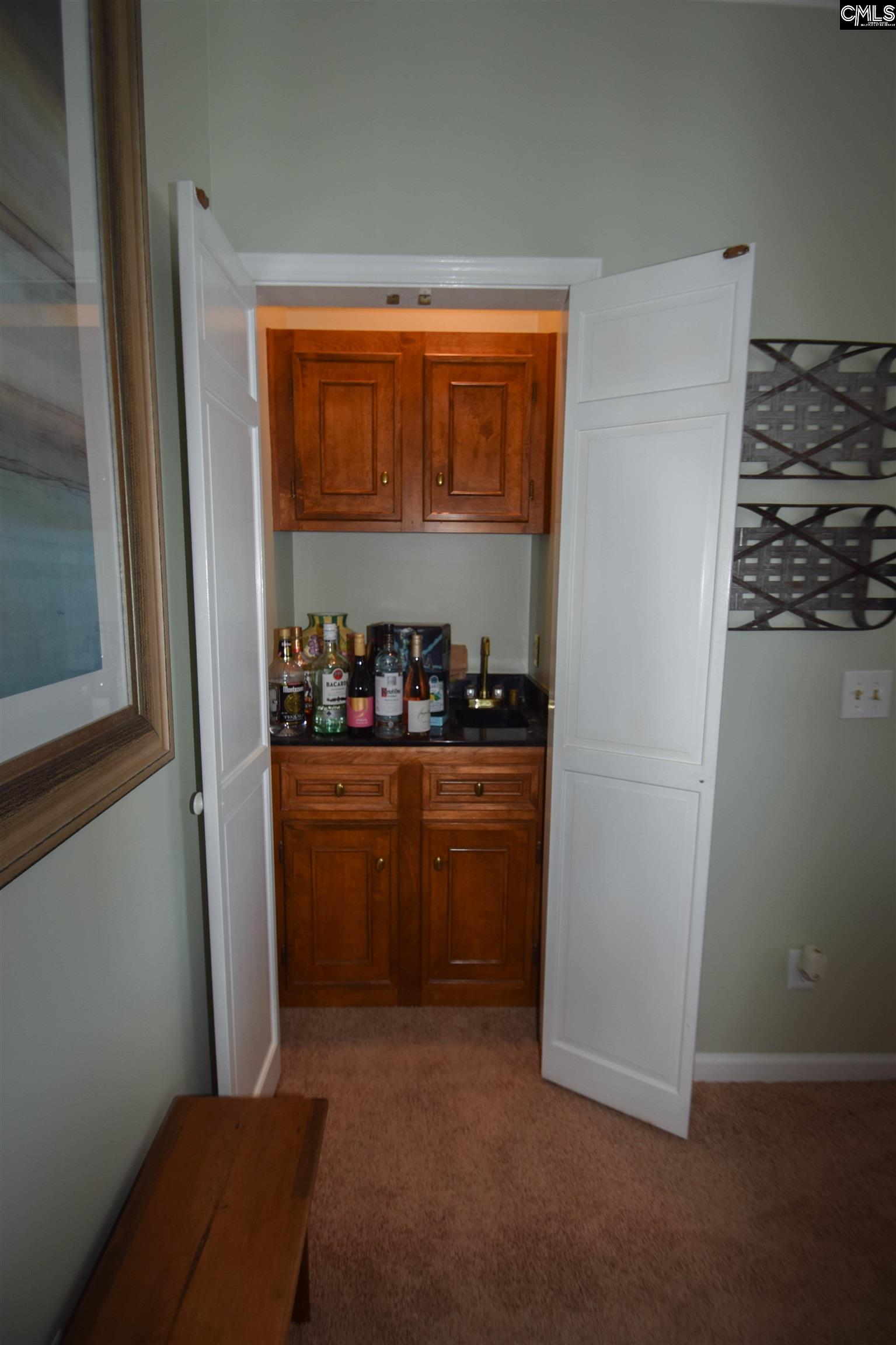 128 Cove Court Irmo, SC 29063