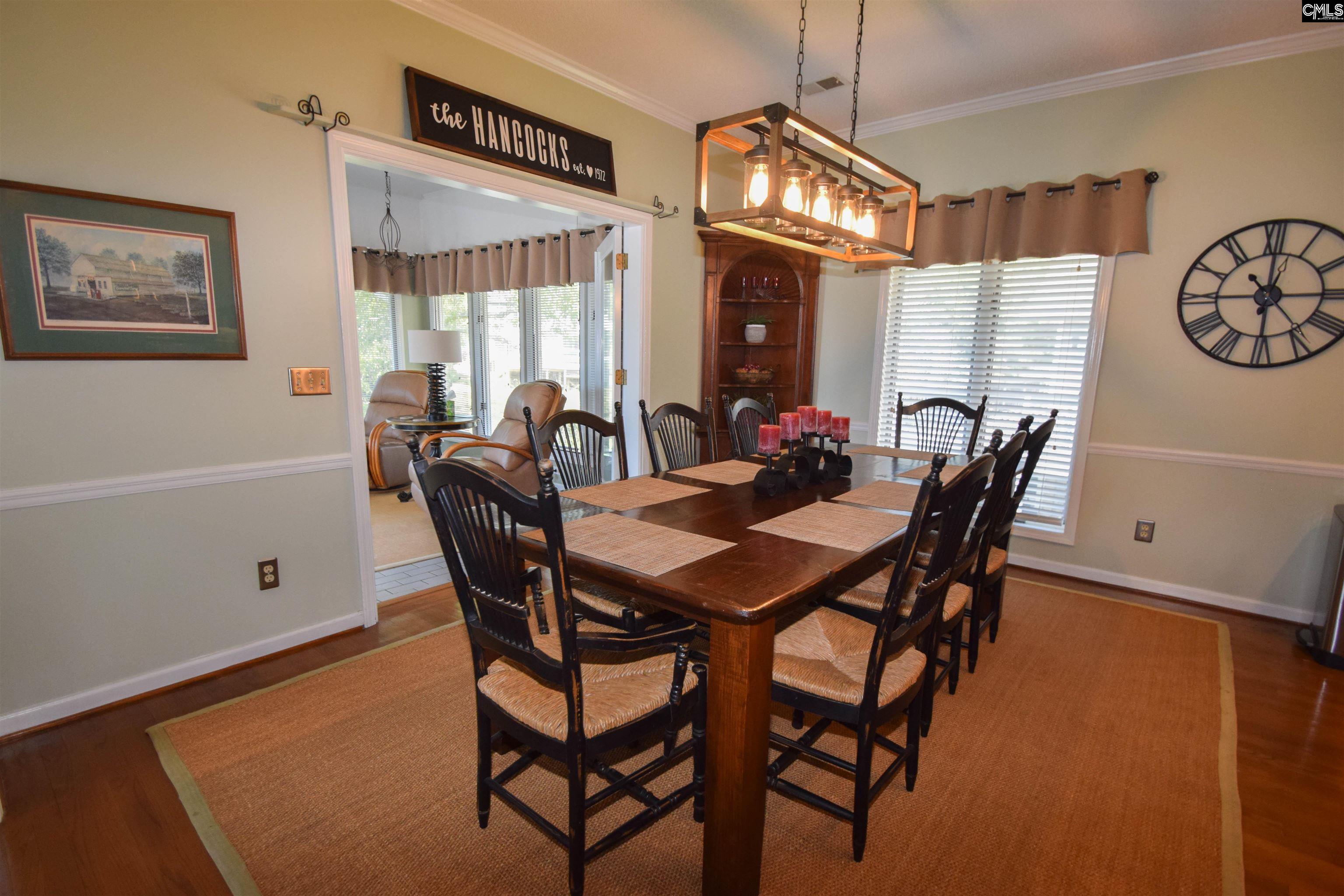 128 Cove Court Irmo, SC 29063