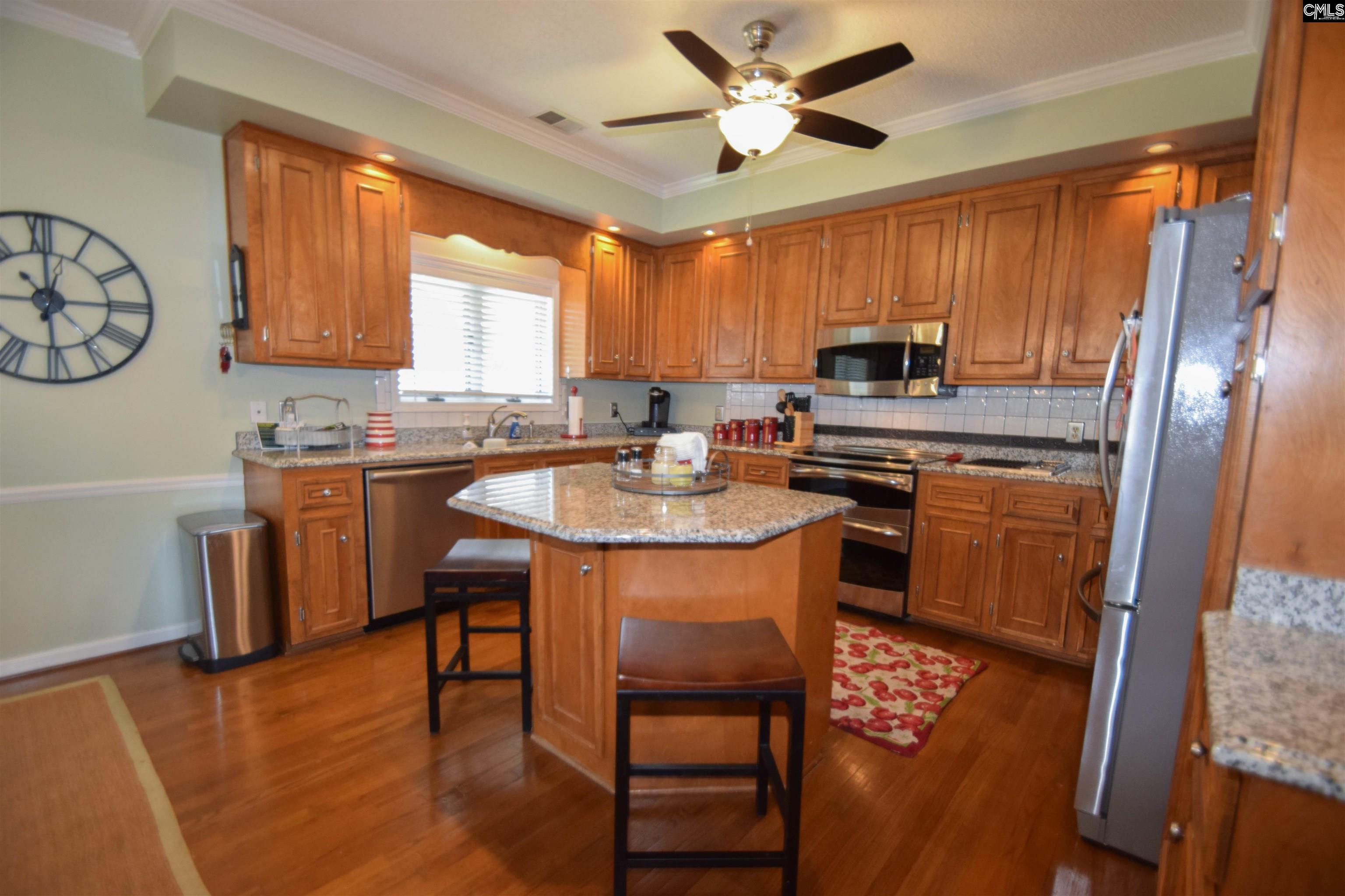 128 Cove Court Irmo, SC 29063