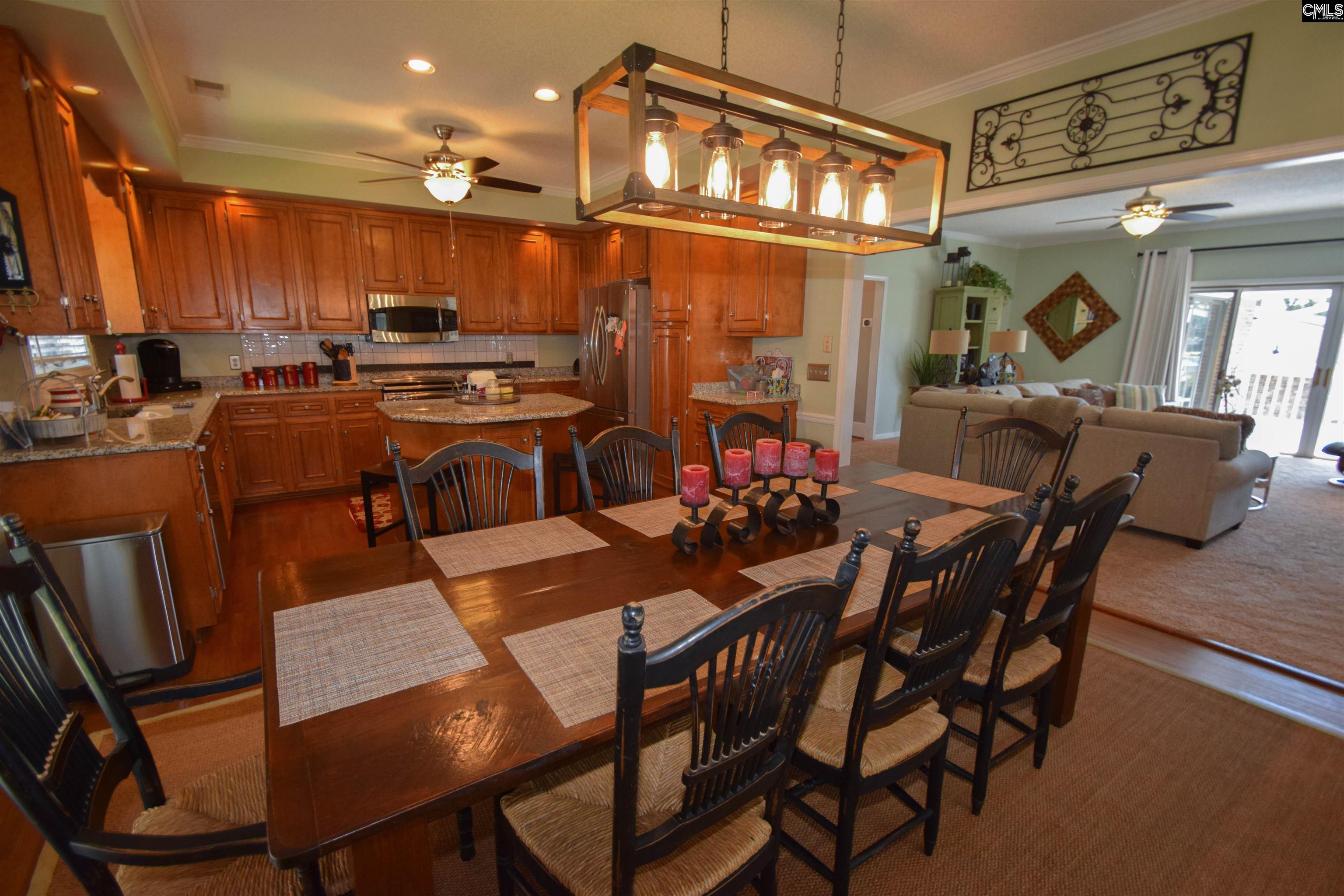 128 Cove Court Irmo, SC 29063