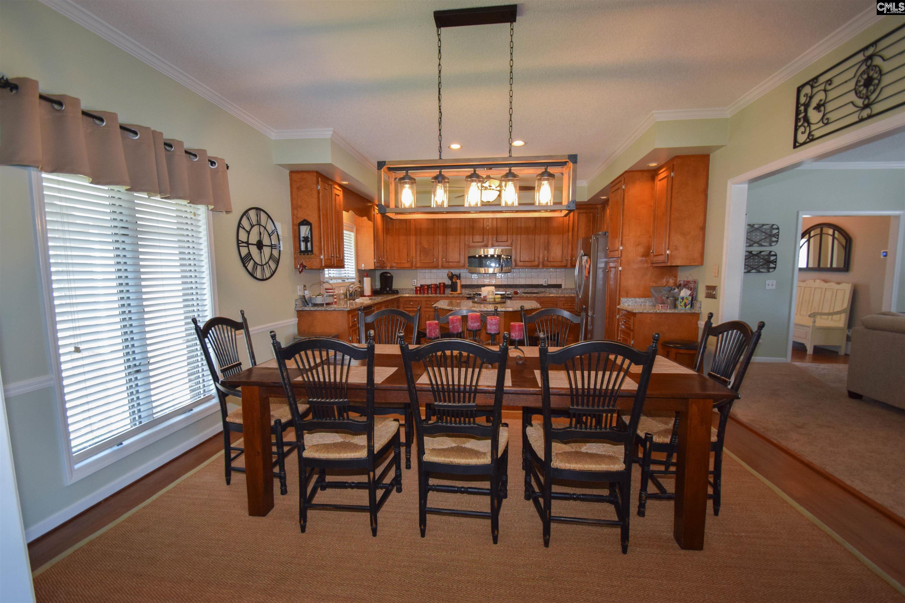 128 Cove Court Irmo, SC 29063
