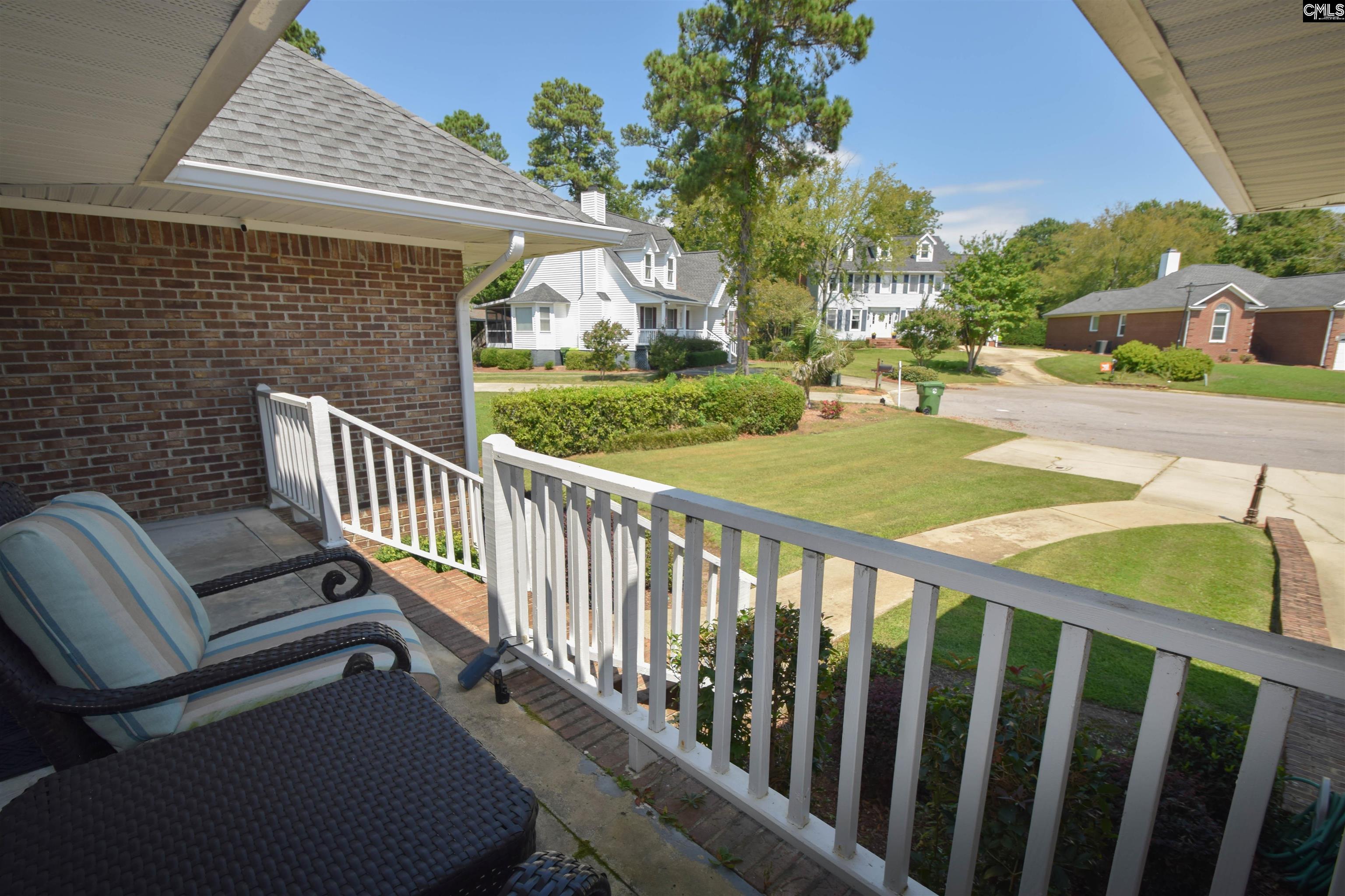 128 Cove Court Irmo, SC 29063