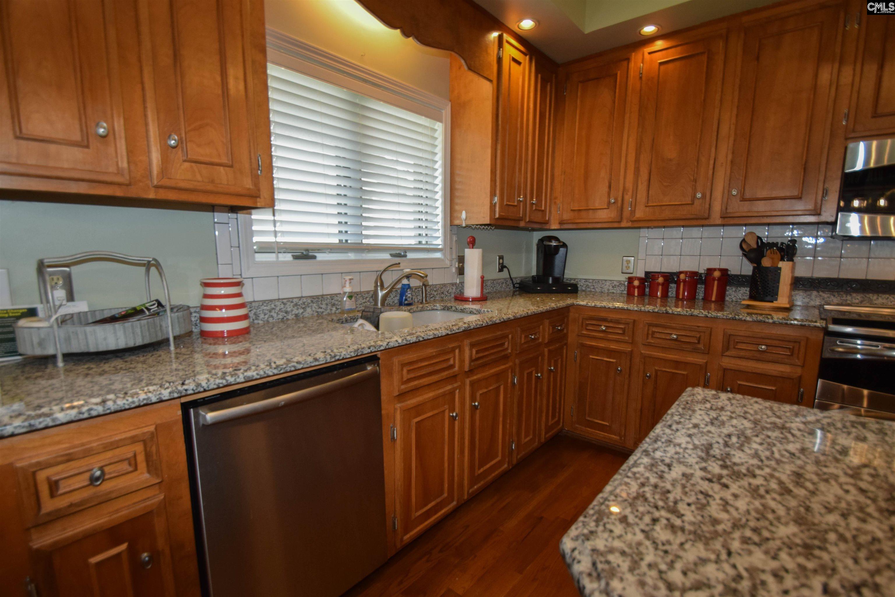 128 Cove Court Irmo, SC 29063