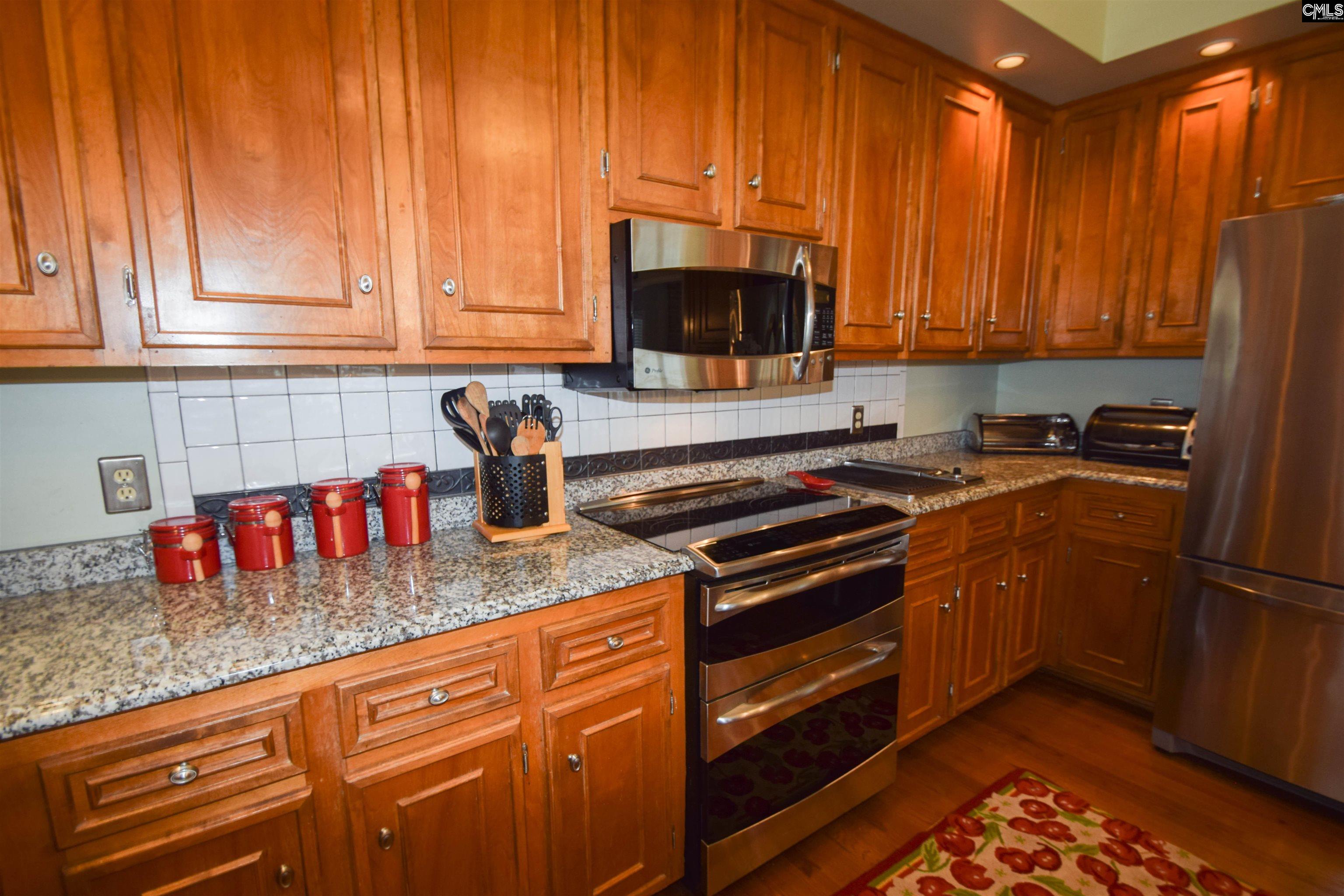 128 Cove Court Irmo, SC 29063