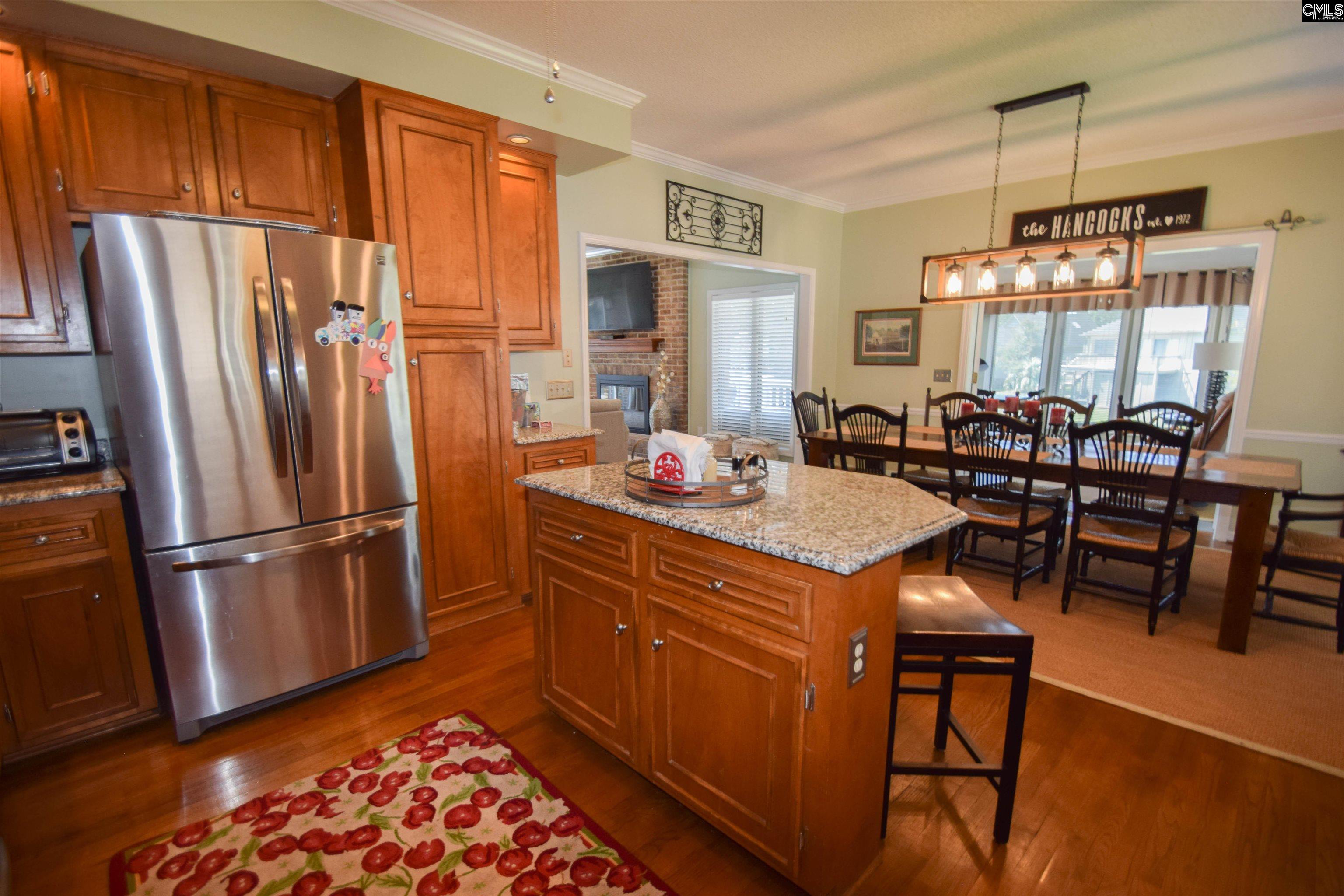 128 Cove Court Irmo, SC 29063