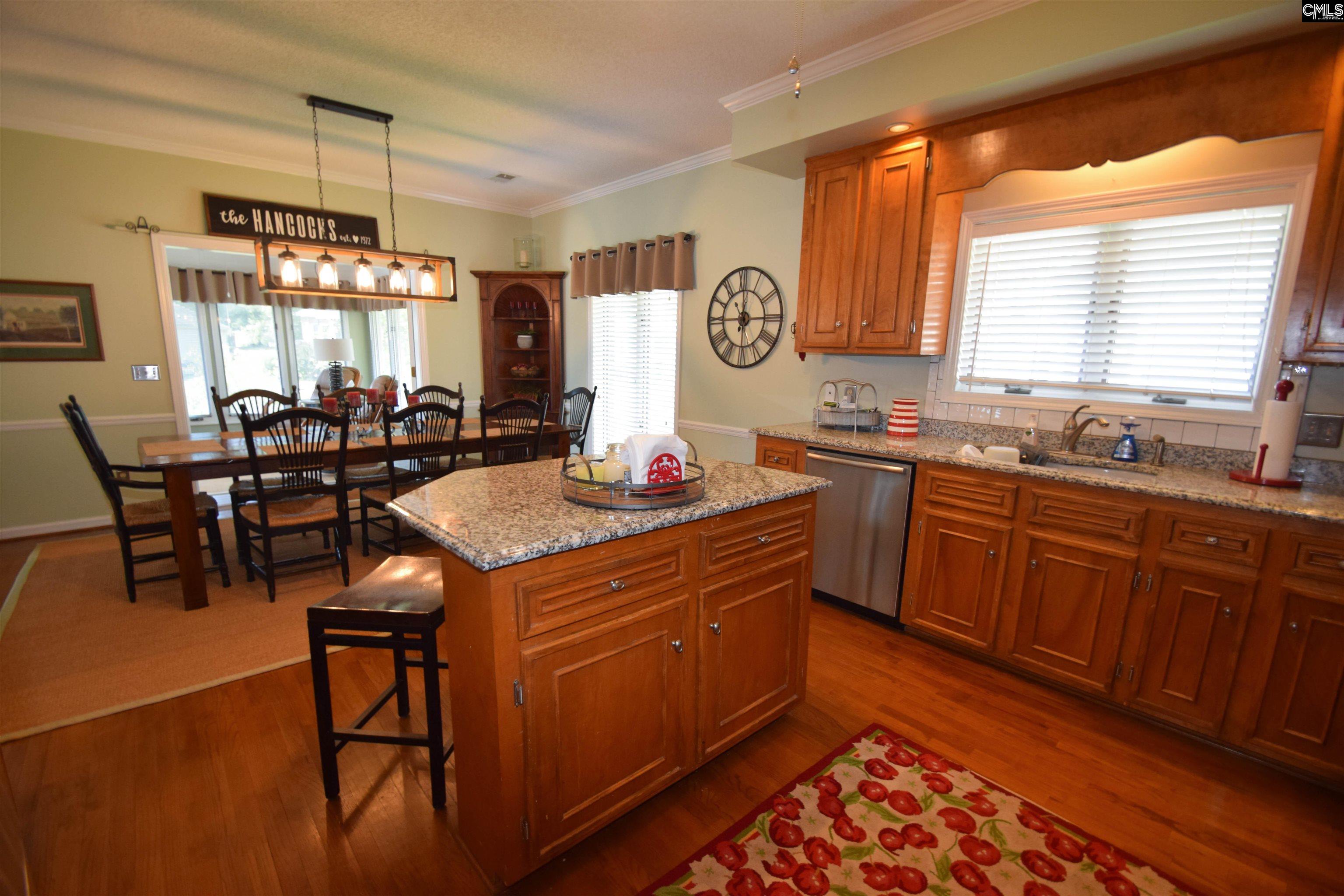 128 Cove Court Irmo, SC 29063