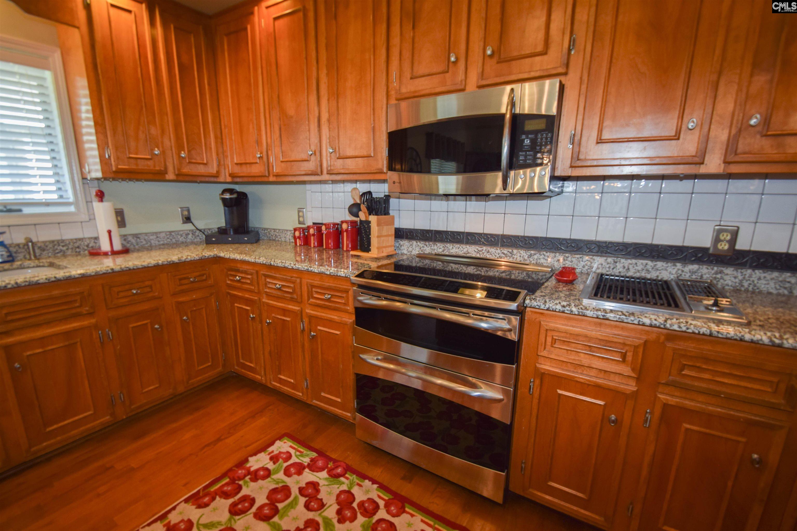 128 Cove Court Irmo, SC 29063