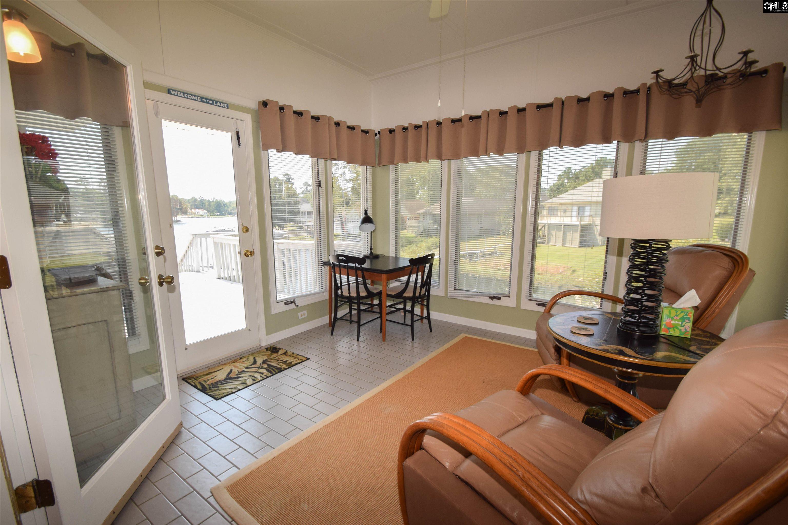 128 Cove Court Irmo, SC 29063