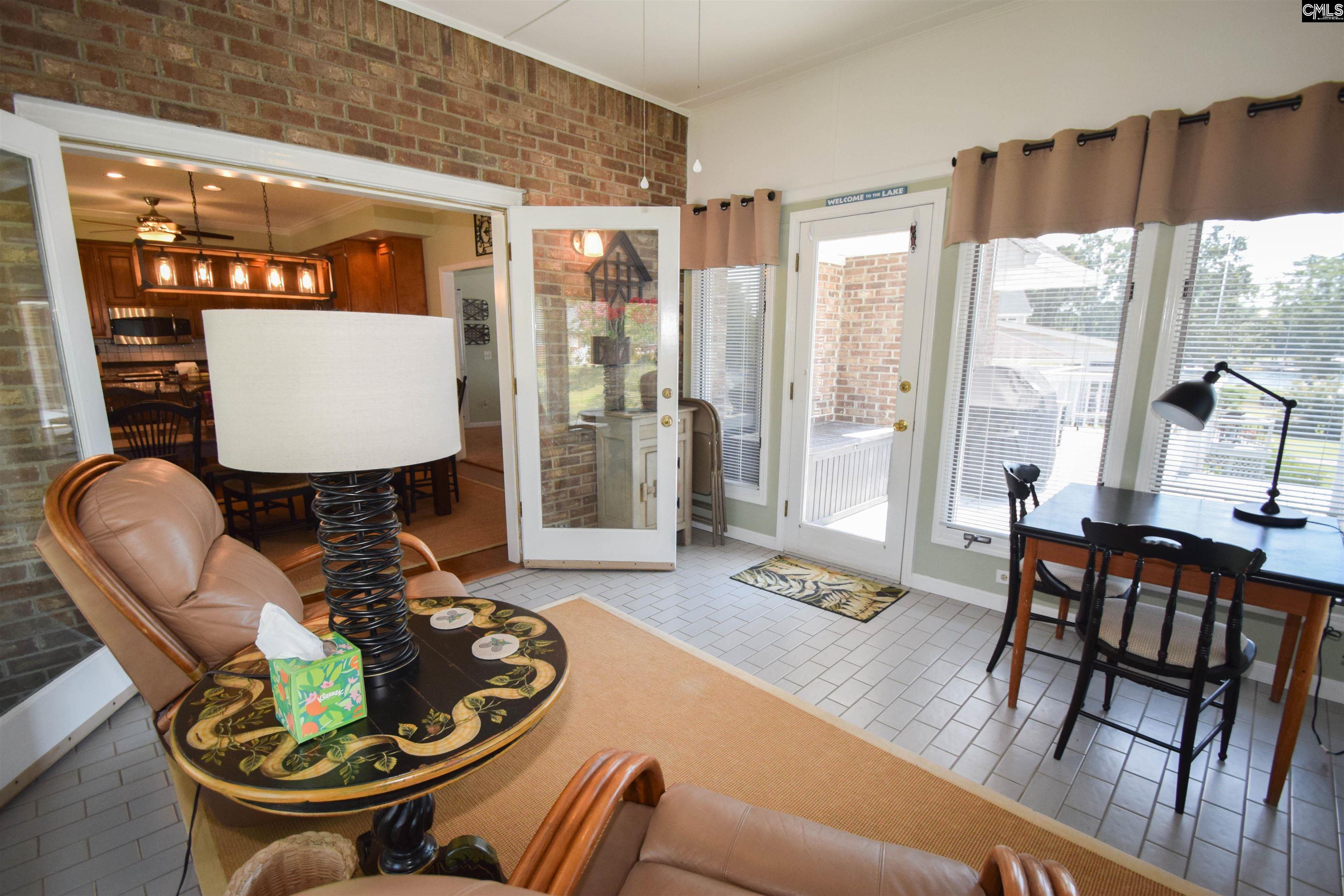 128 Cove Court Irmo, SC 29063