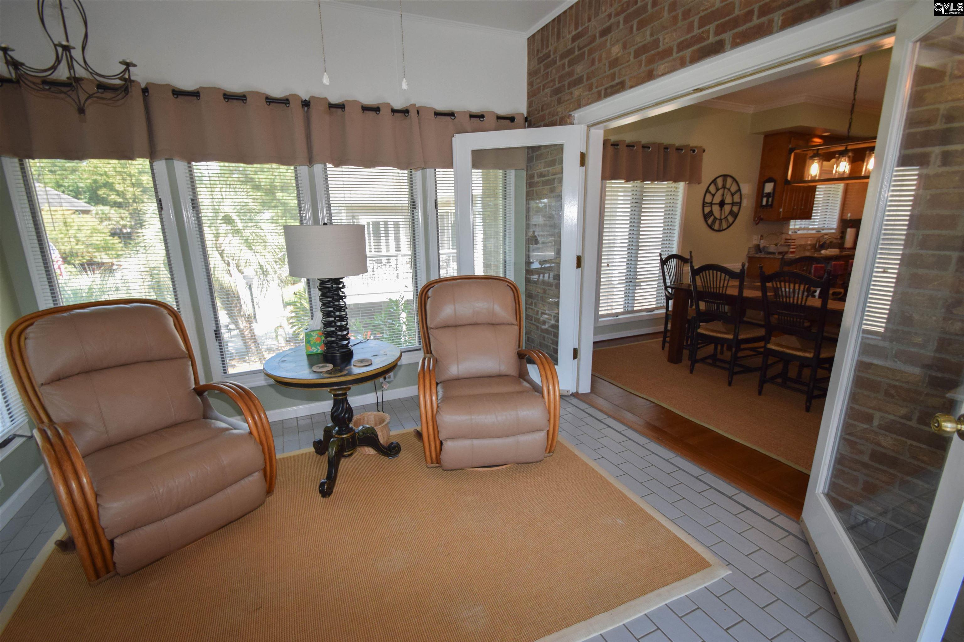 128 Cove Court Irmo, SC 29063