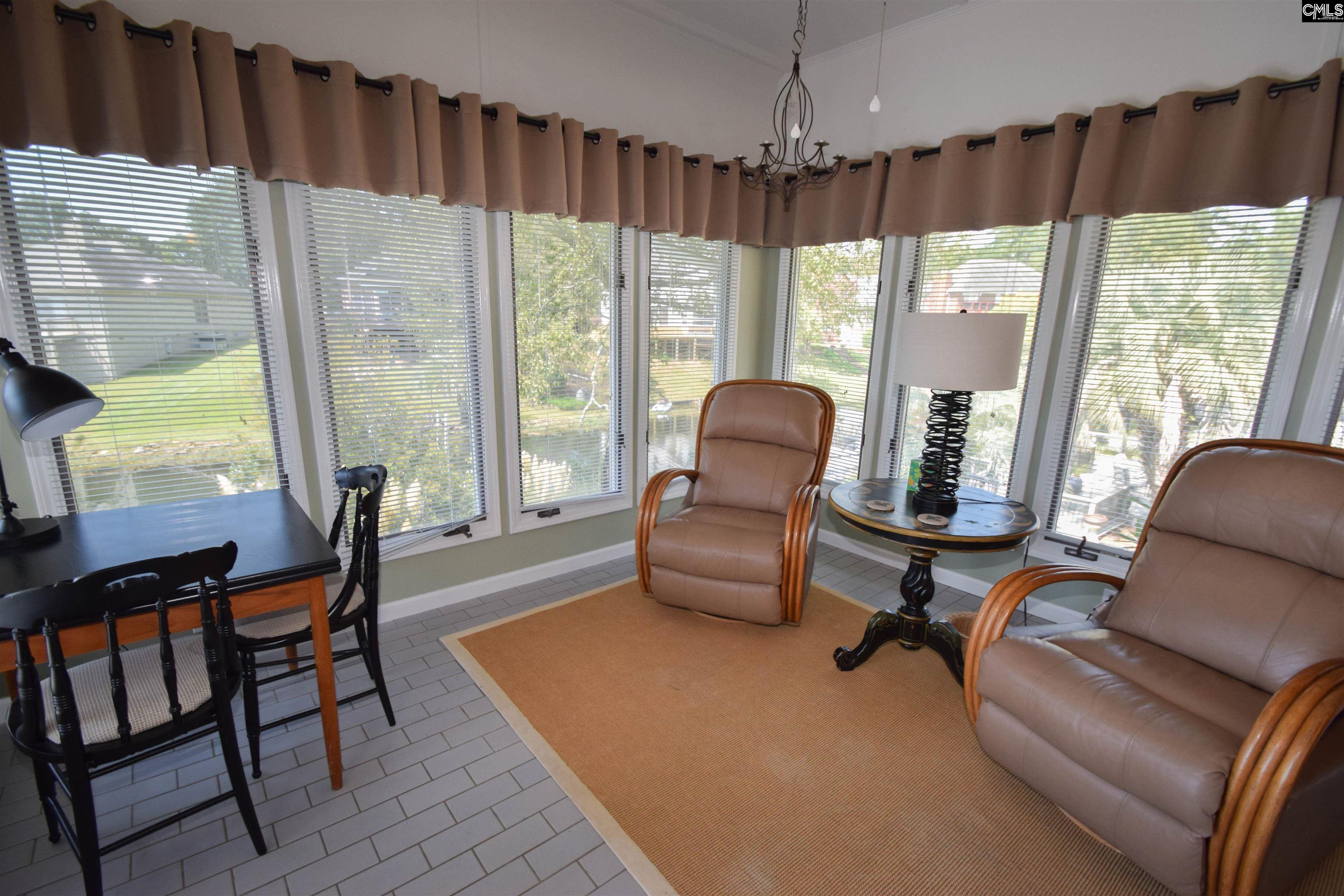 128 Cove Court Irmo, SC 29063