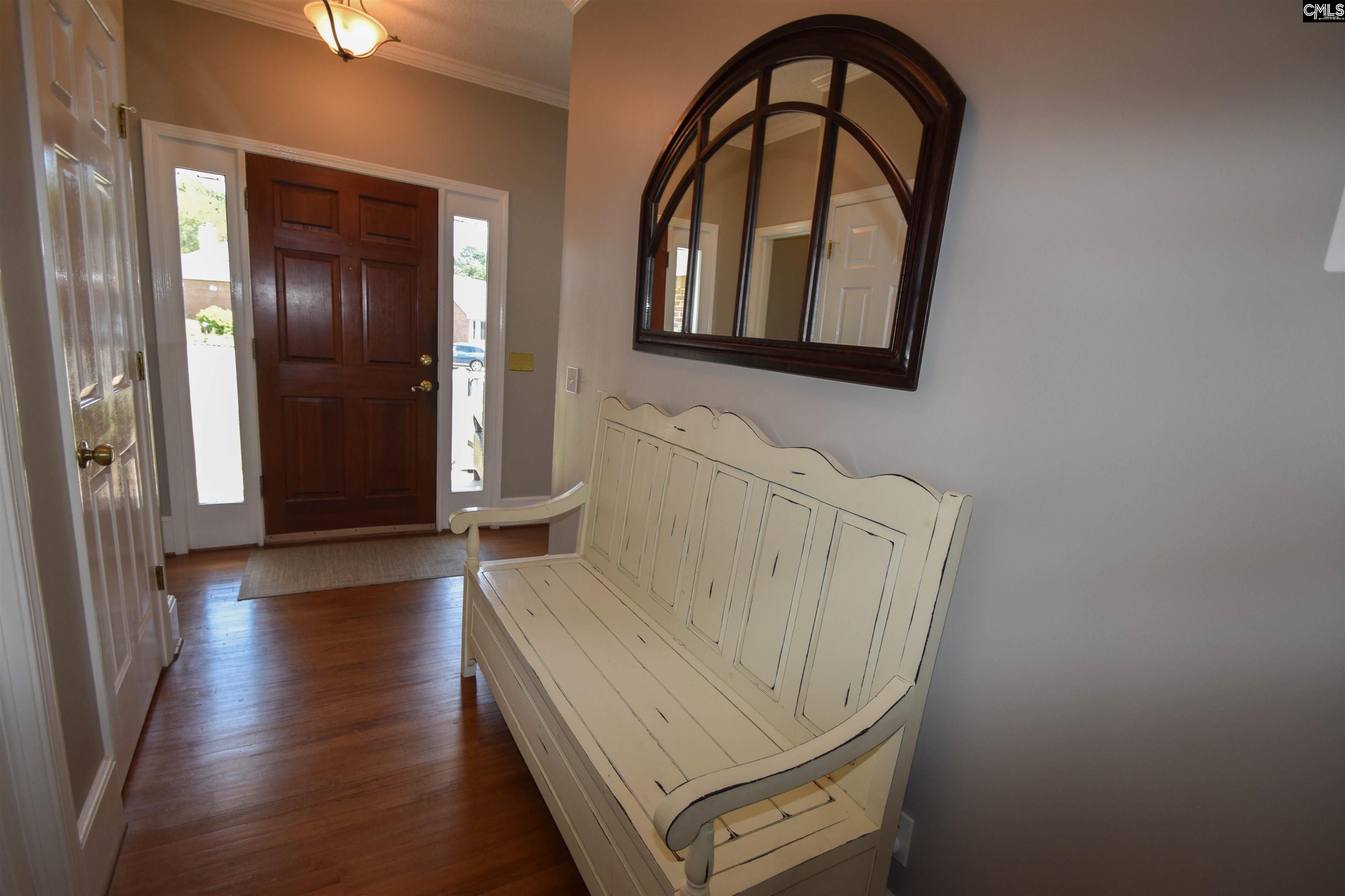 128 Cove Court Irmo, SC 29063