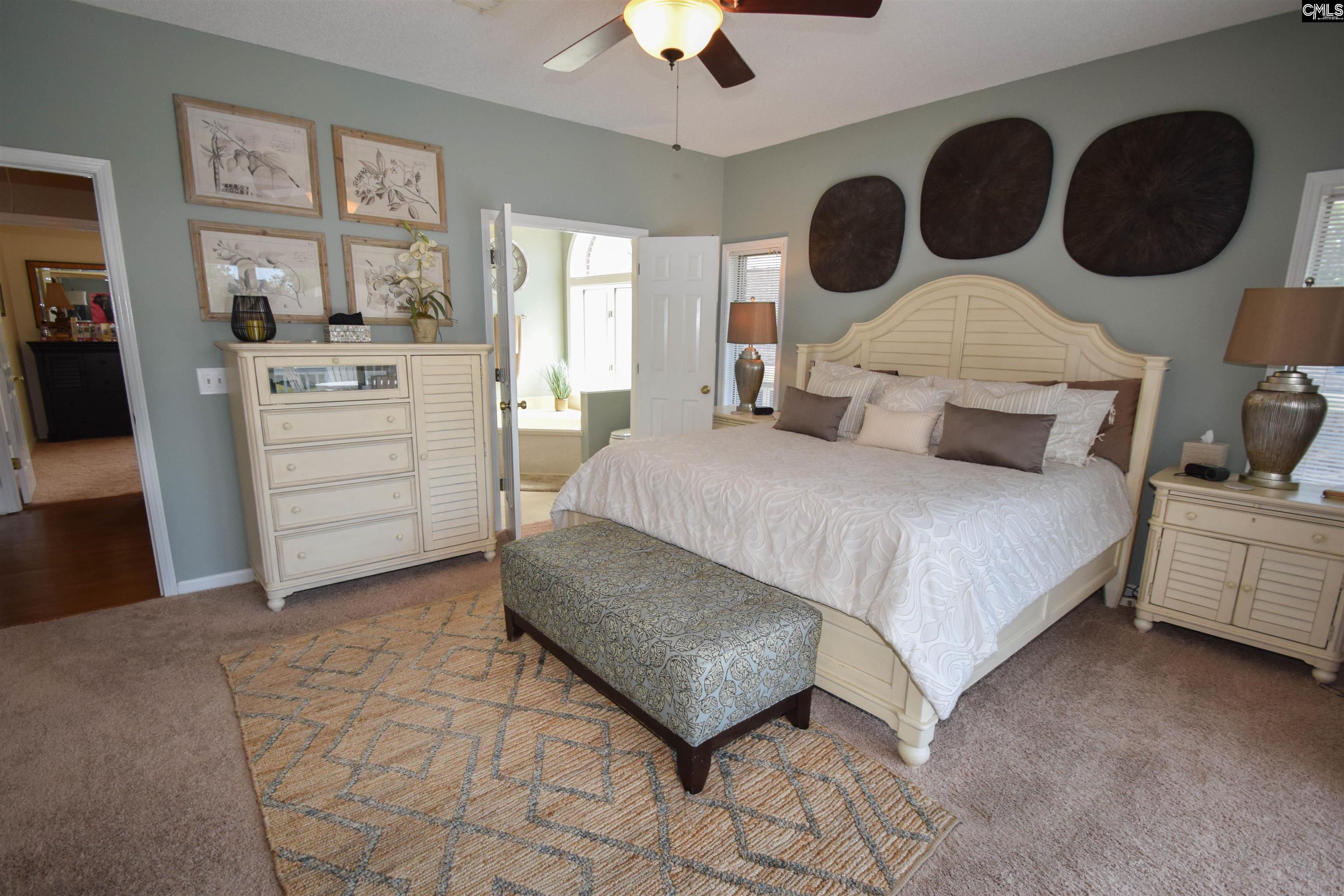 128 Cove Court Irmo, SC 29063