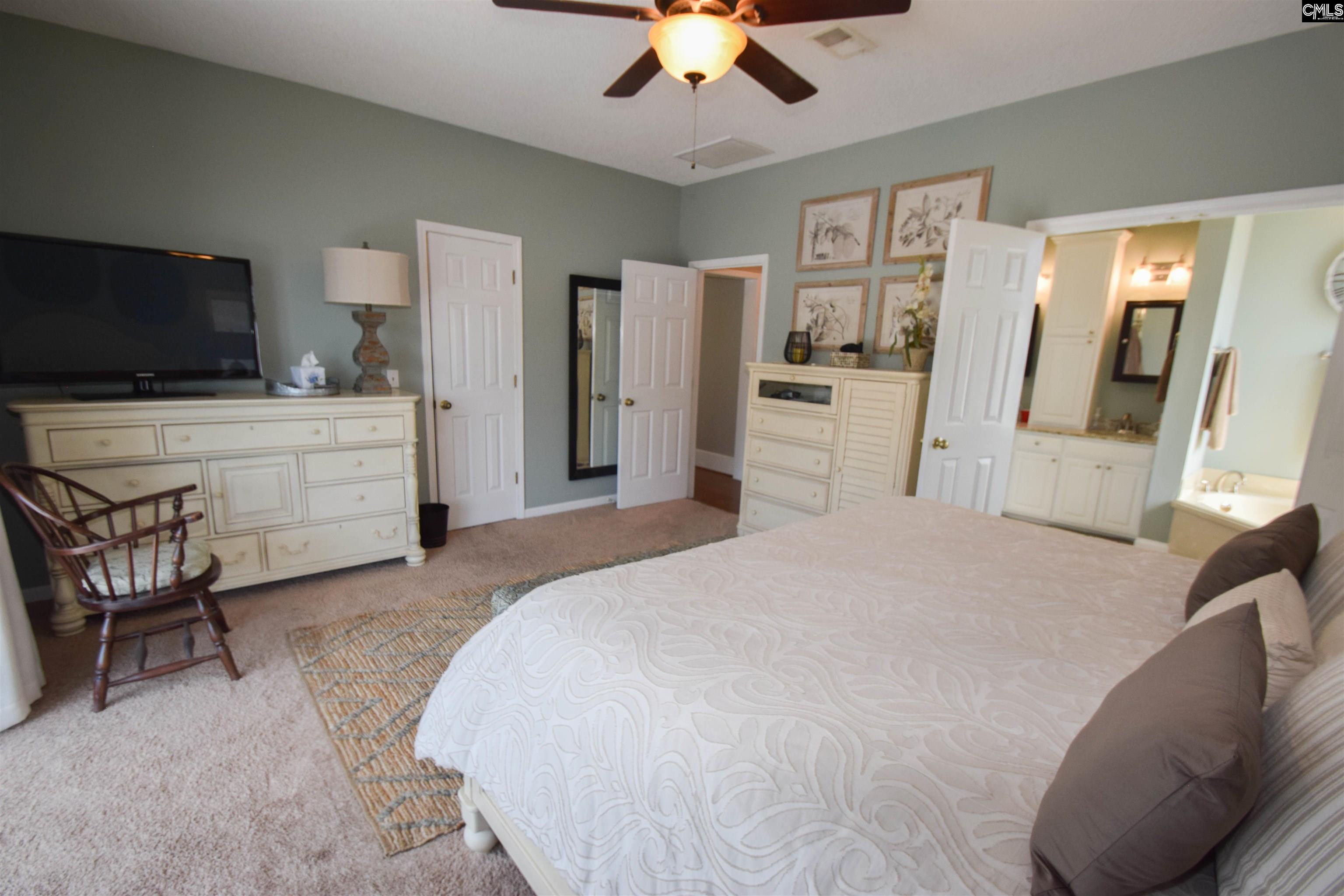128 Cove Court Irmo, SC 29063