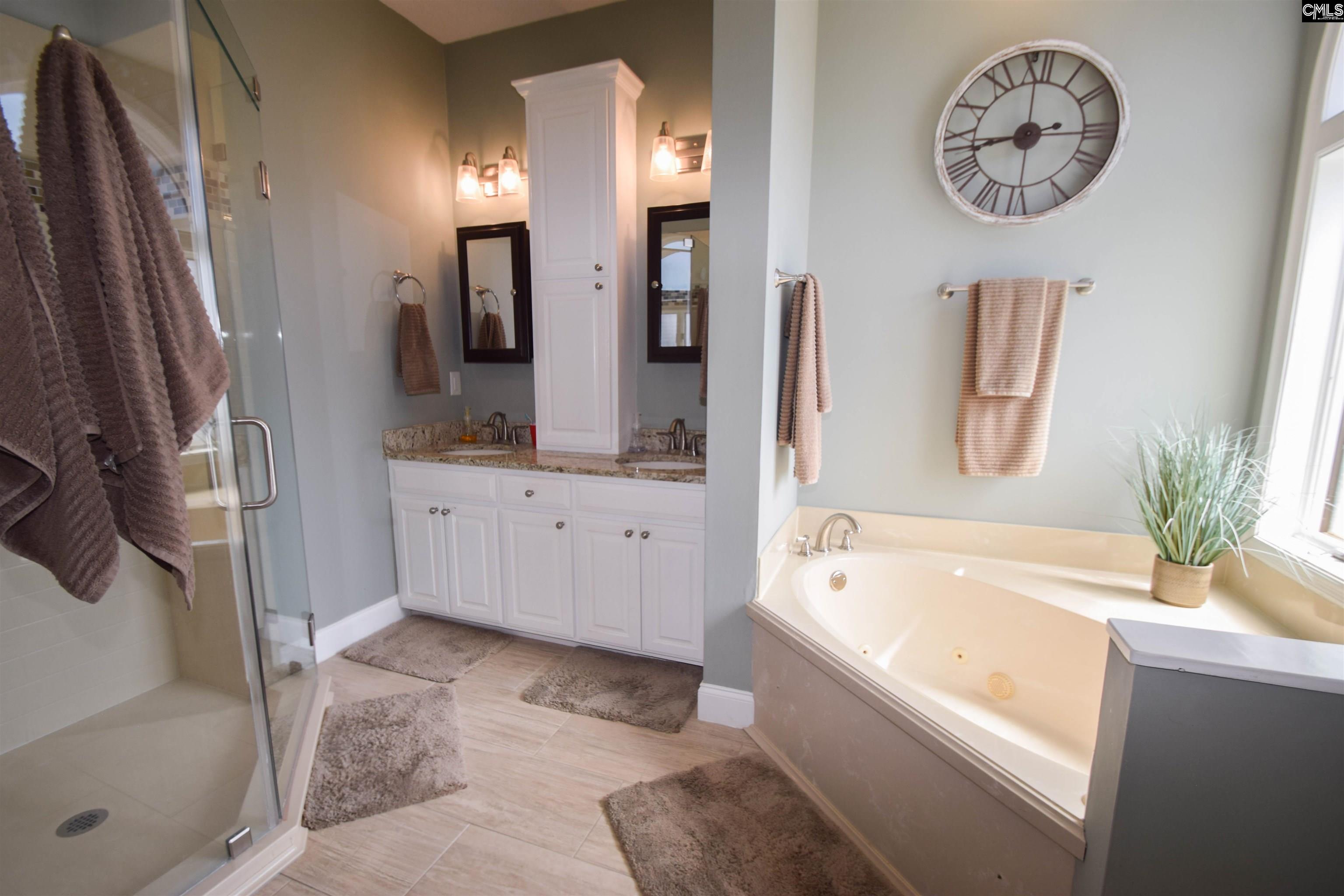 128 Cove Court Irmo, SC 29063
