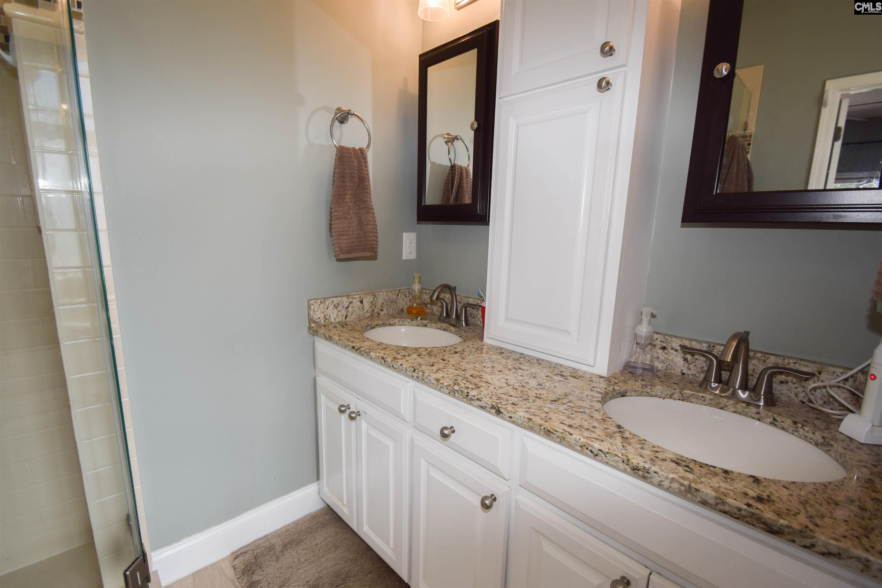 128 Cove Court Irmo, SC 29063