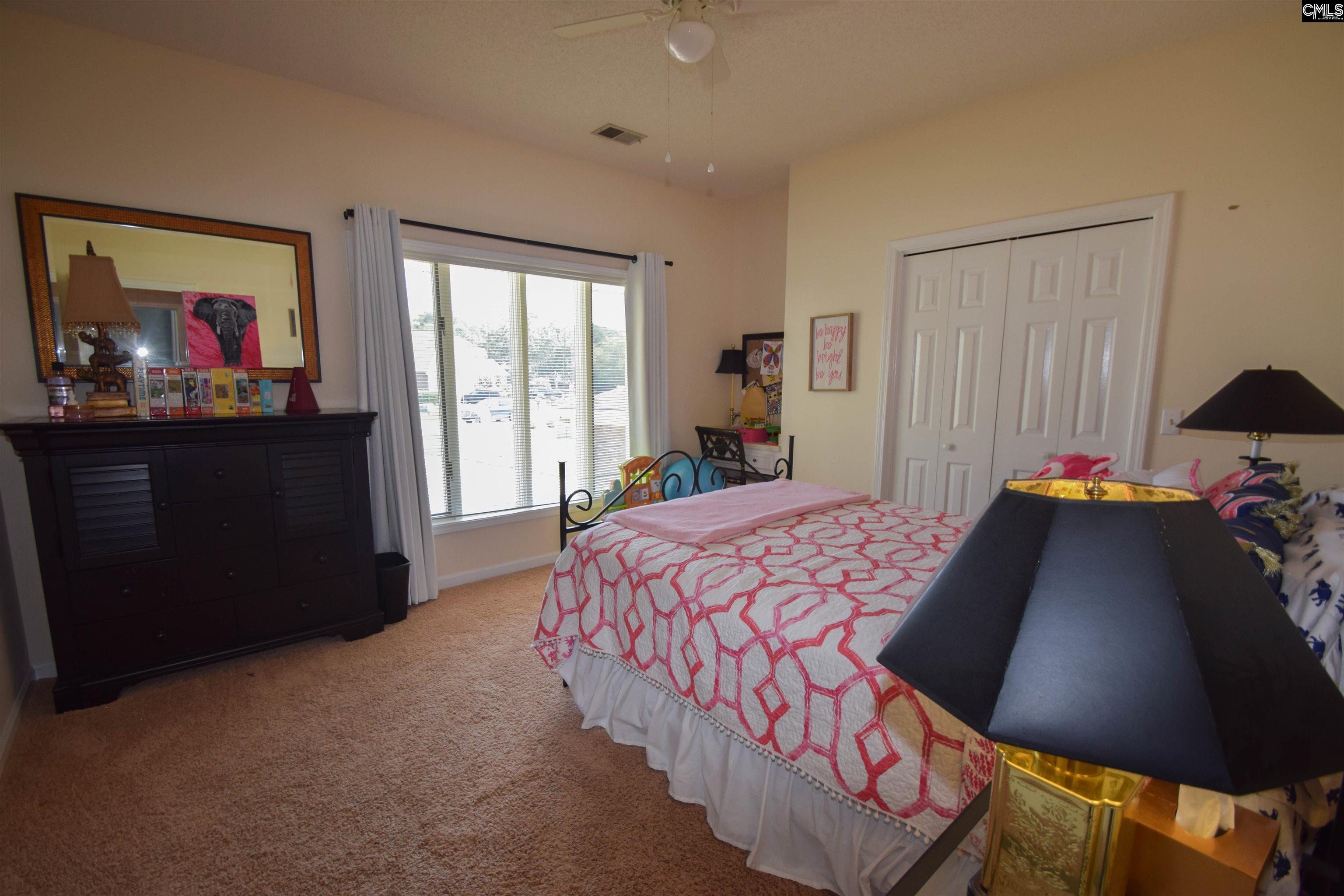 128 Cove Court Irmo, SC 29063