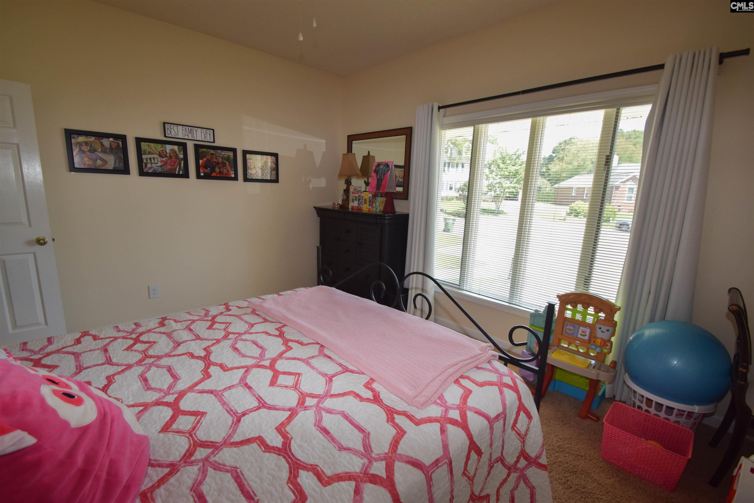 128 Cove Court Irmo, SC 29063