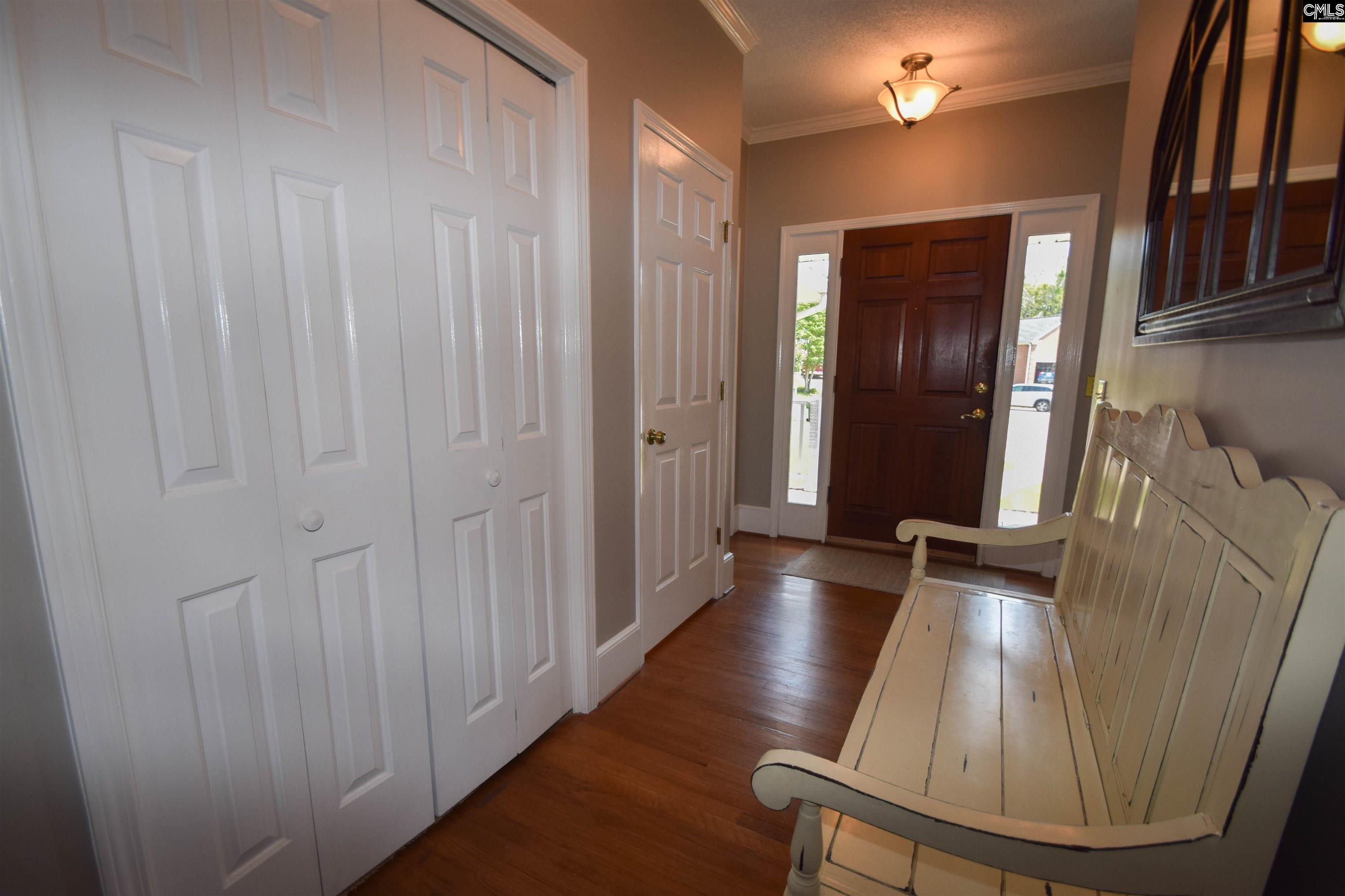 128 Cove Court Irmo, SC 29063