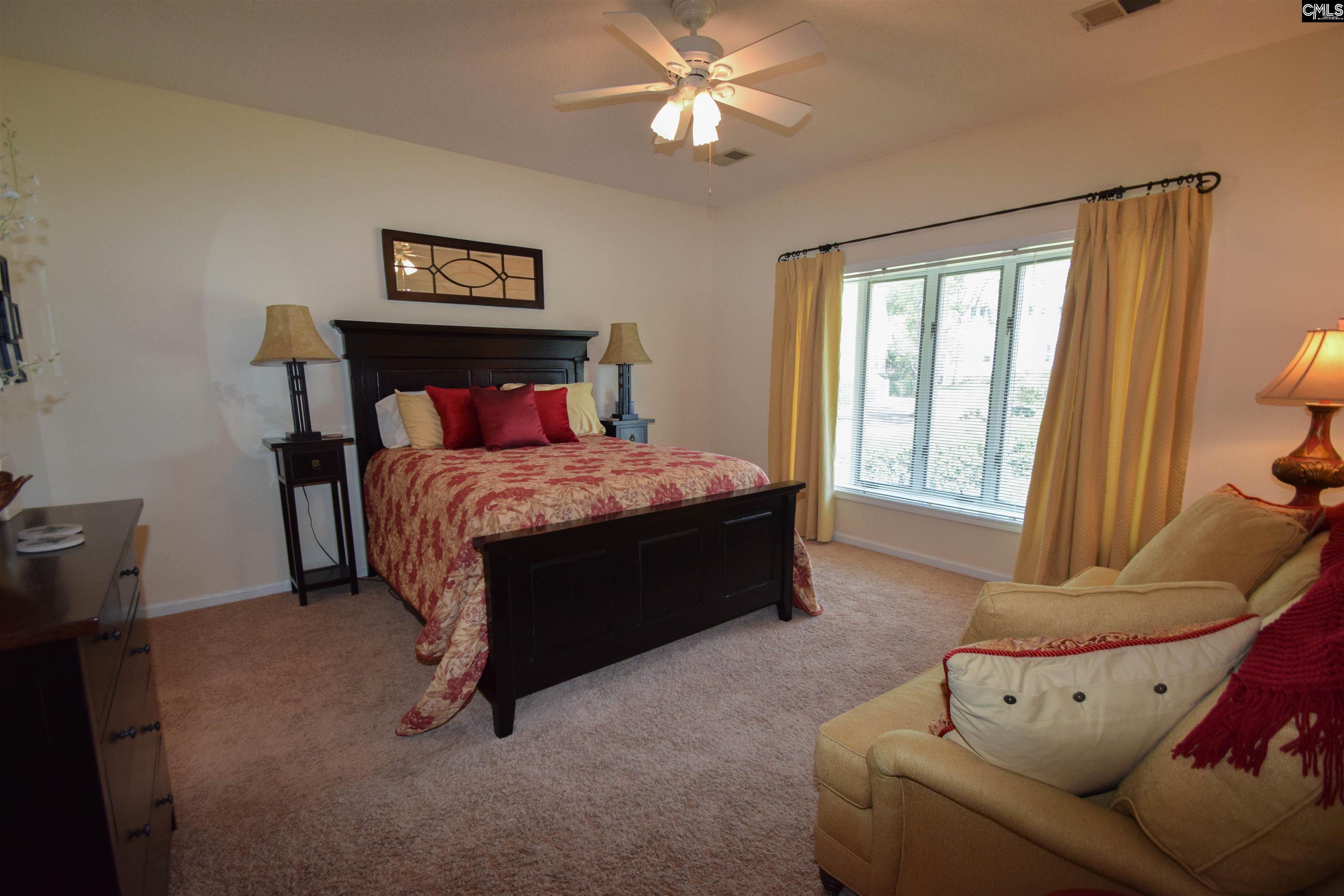 128 Cove Court Irmo, SC 29063