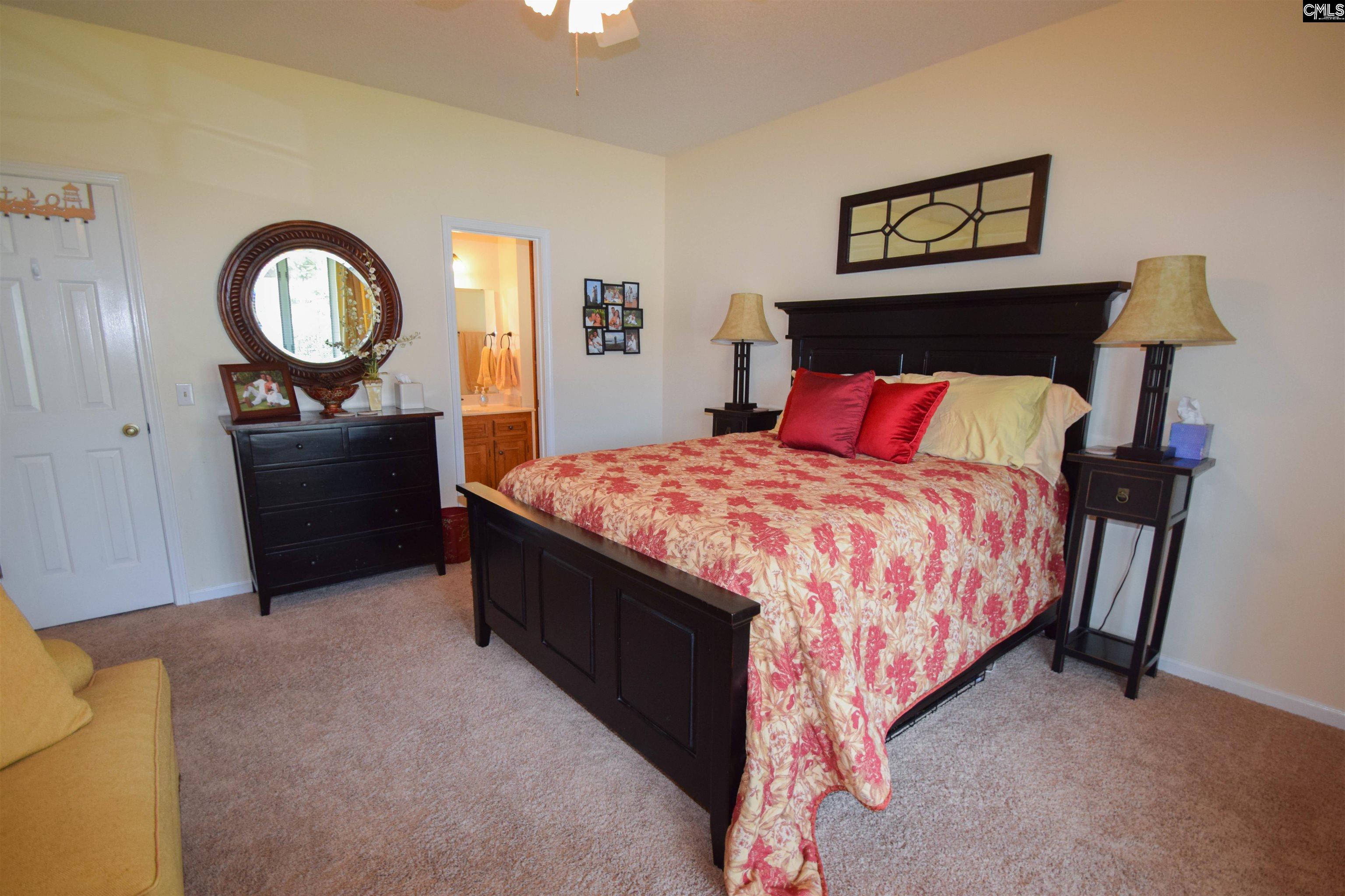 128 Cove Court Irmo, SC 29063