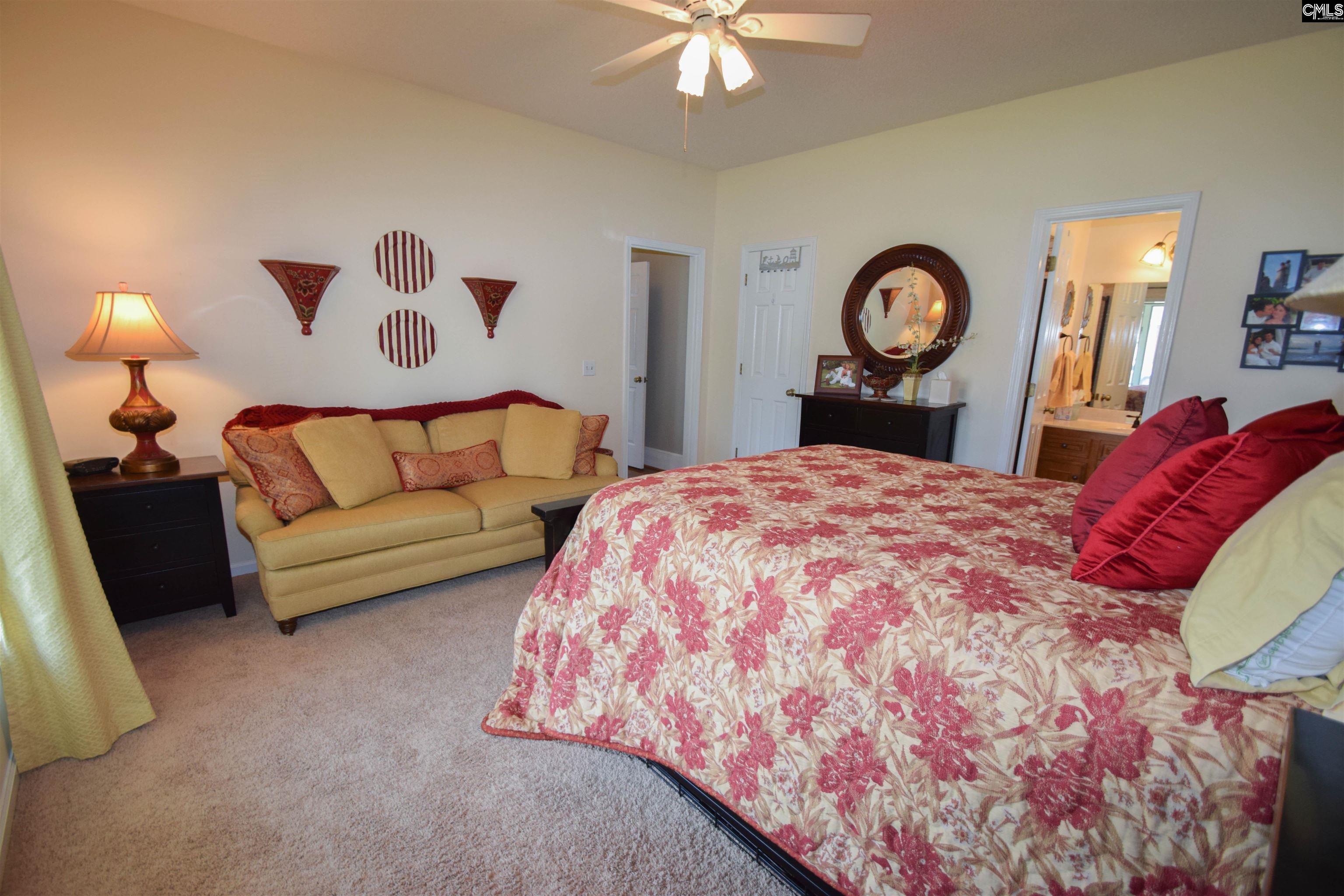 128 Cove Court Irmo, SC 29063