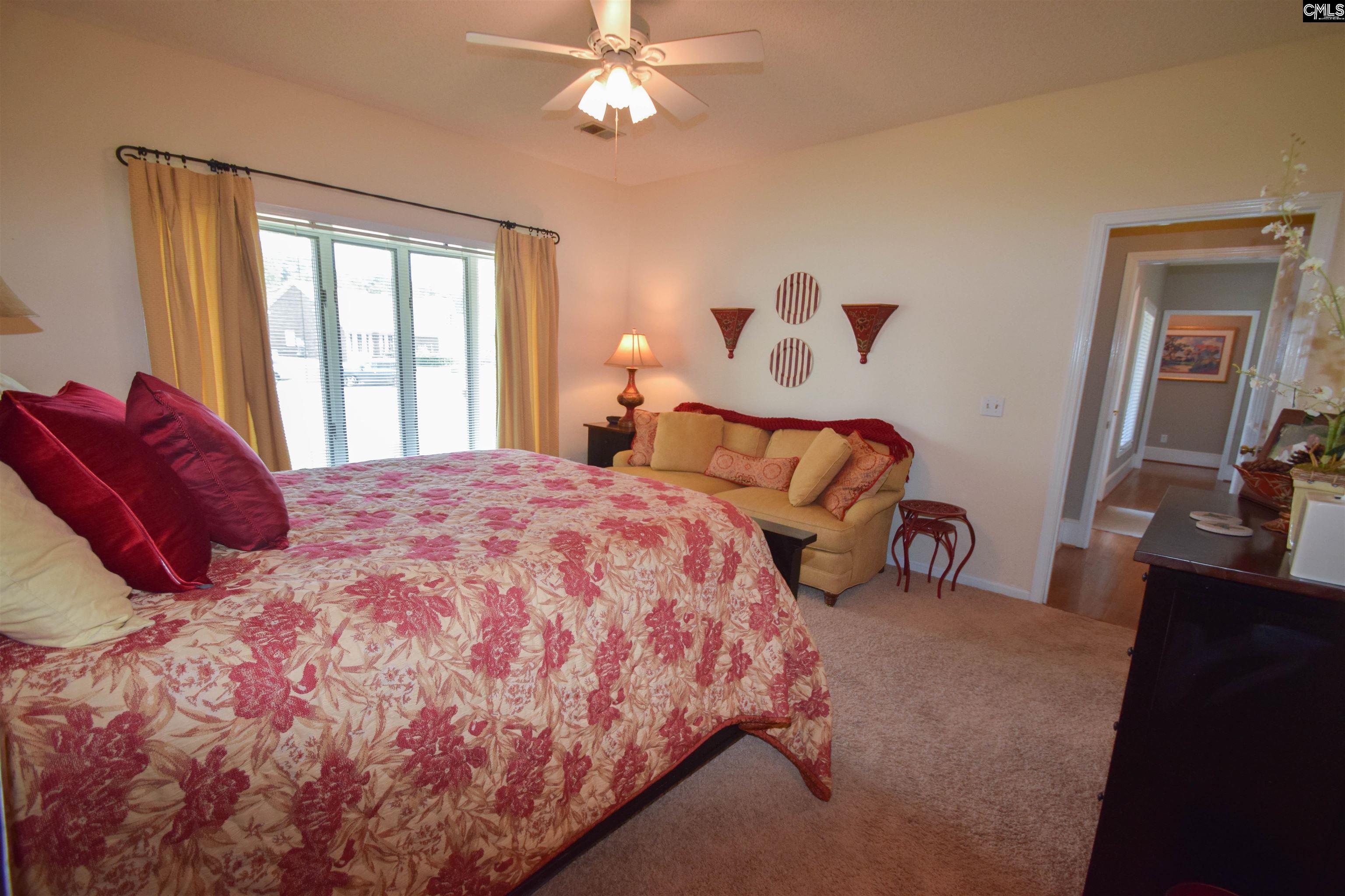 128 Cove Court Irmo, SC 29063