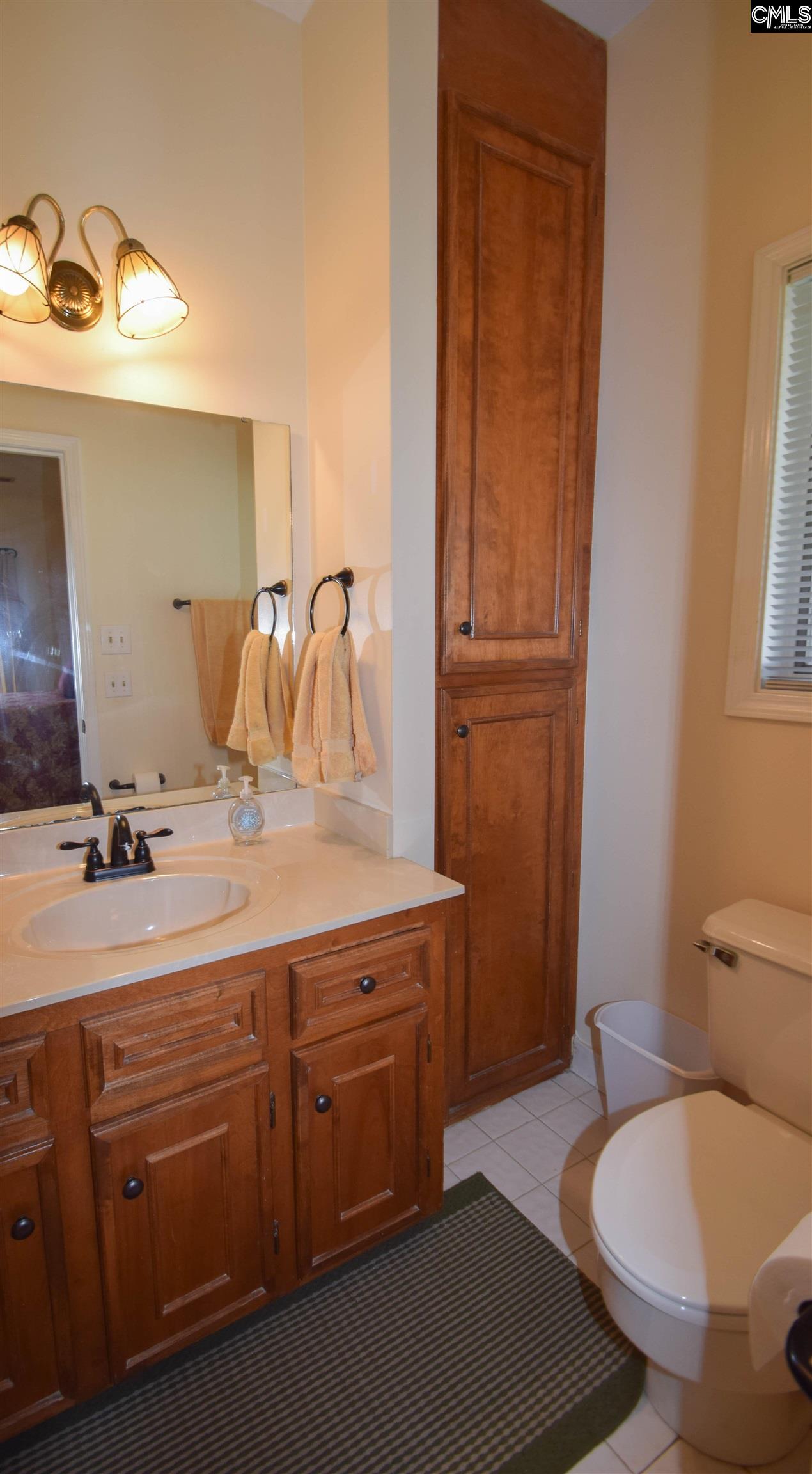 128 Cove Court Irmo, SC 29063