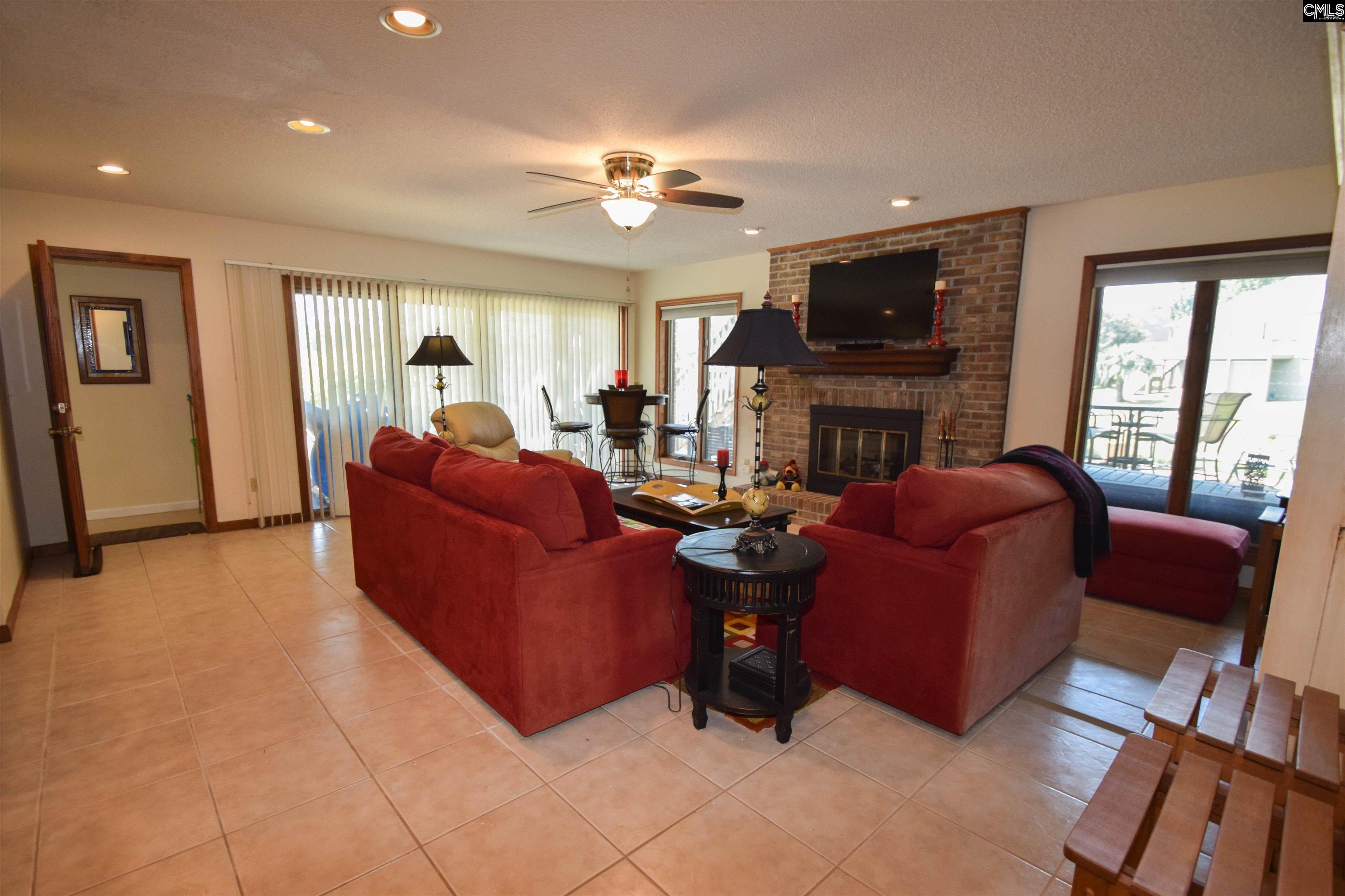 128 Cove Court Irmo, SC 29063