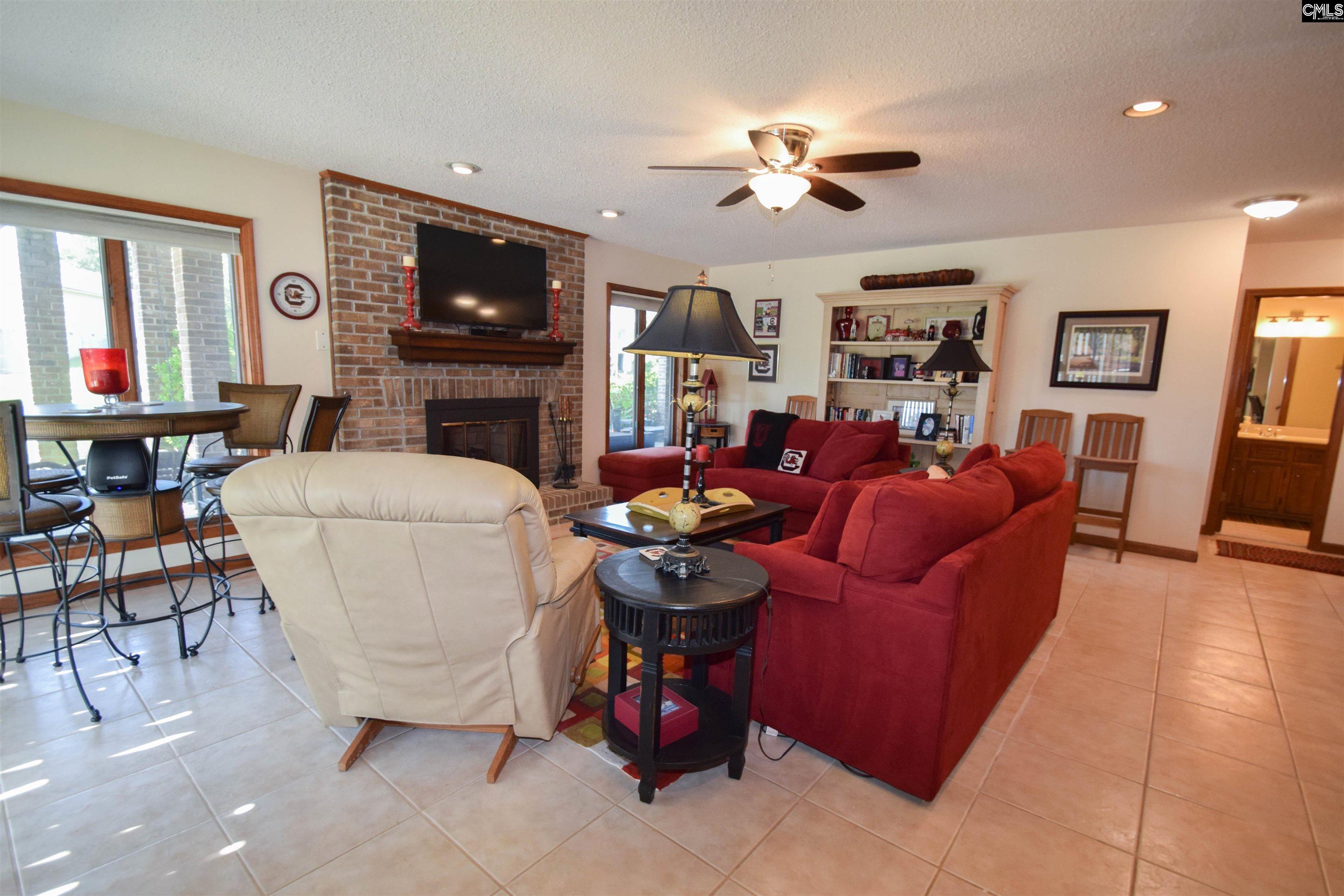 128 Cove Court Irmo, SC 29063