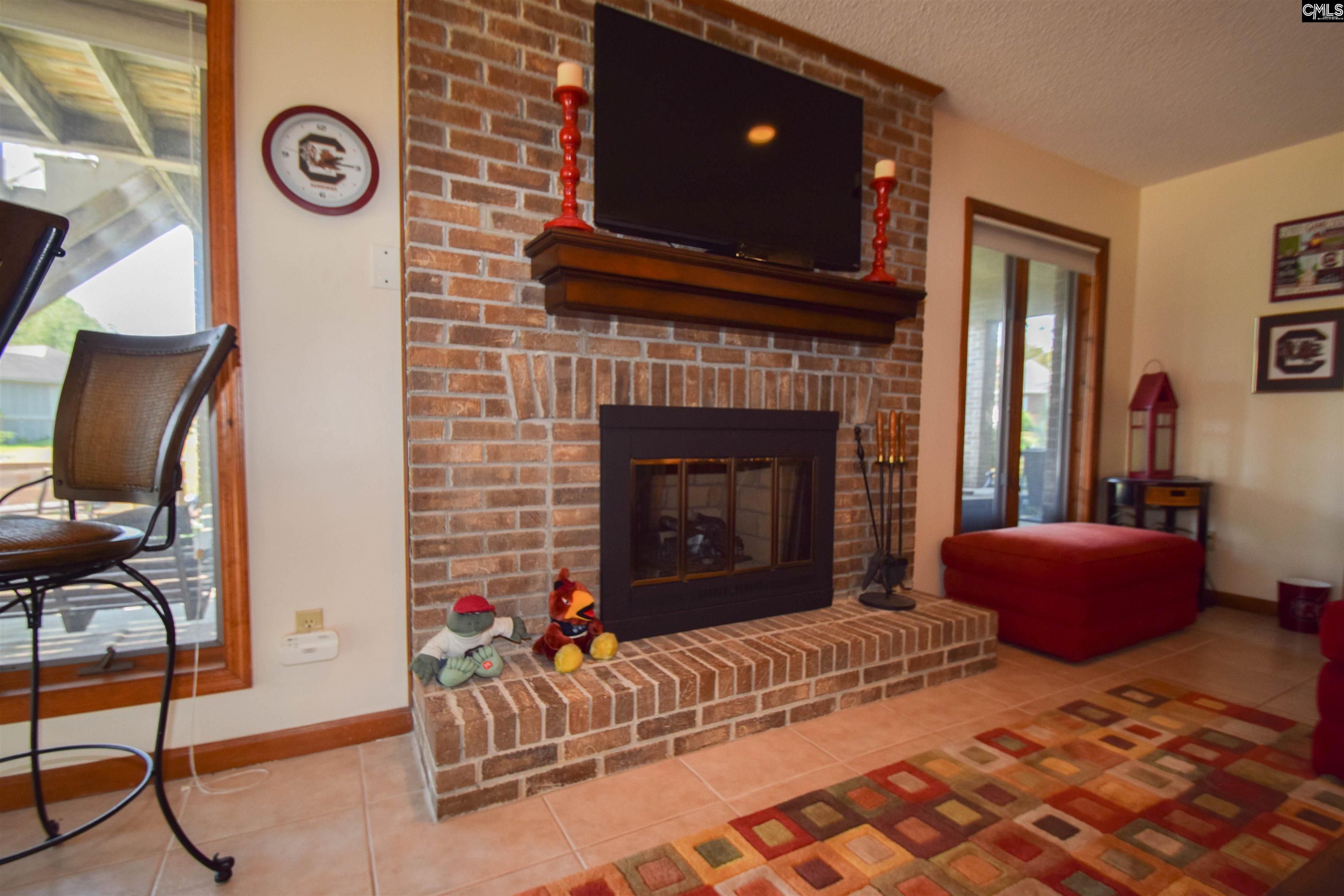 128 Cove Court Irmo, SC 29063
