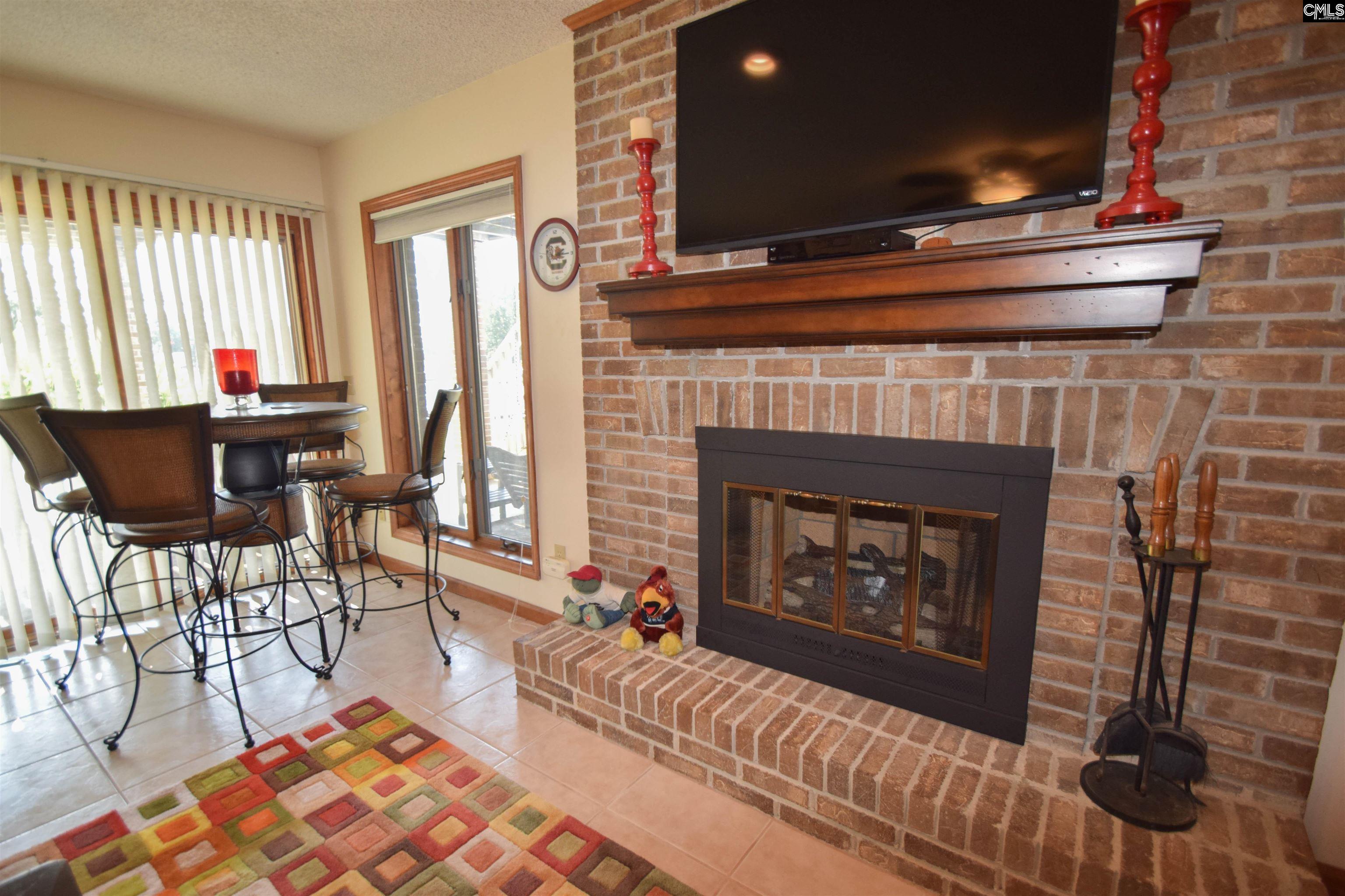 128 Cove Court Irmo, SC 29063