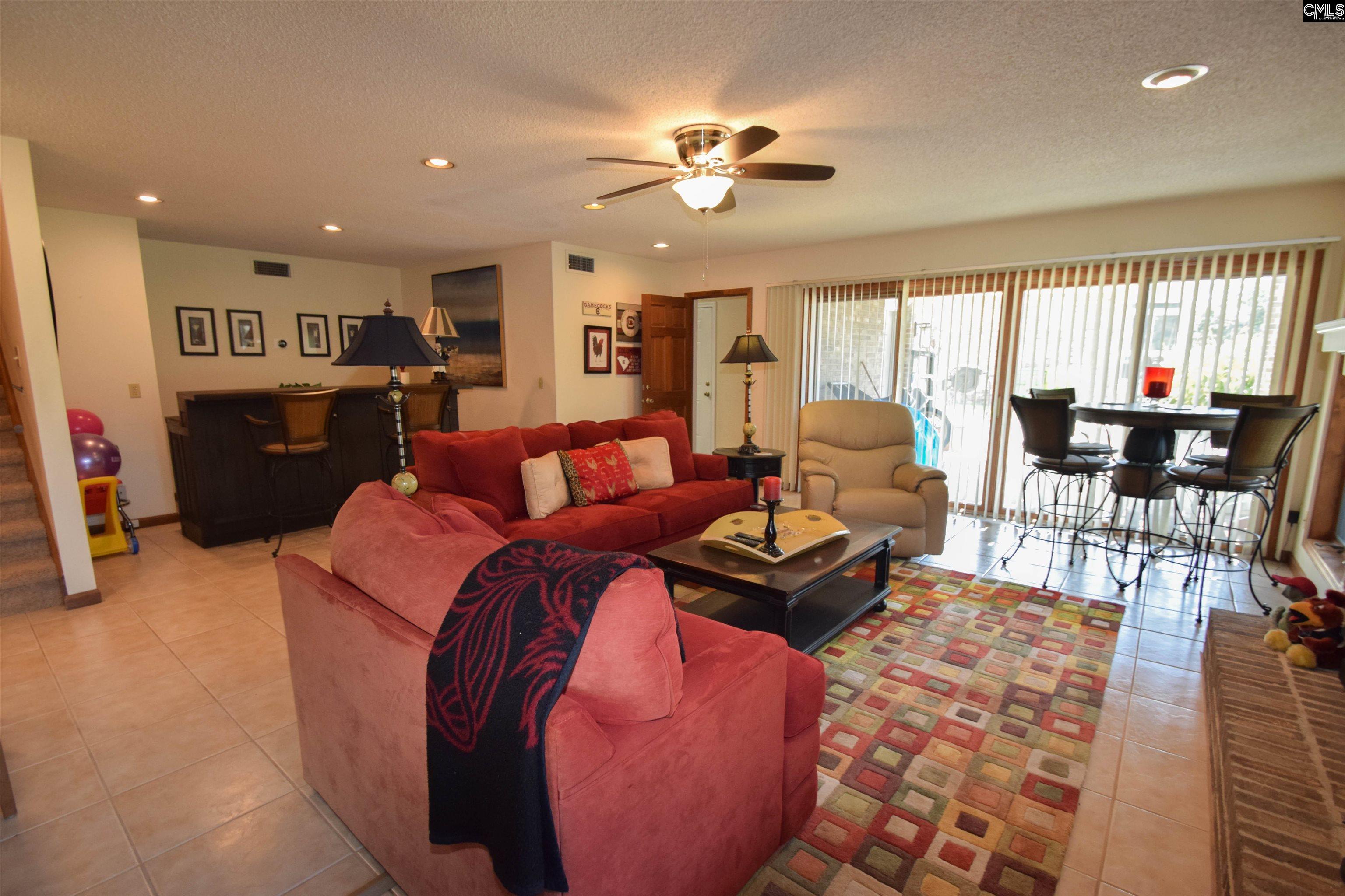 128 Cove Court Irmo, SC 29063
