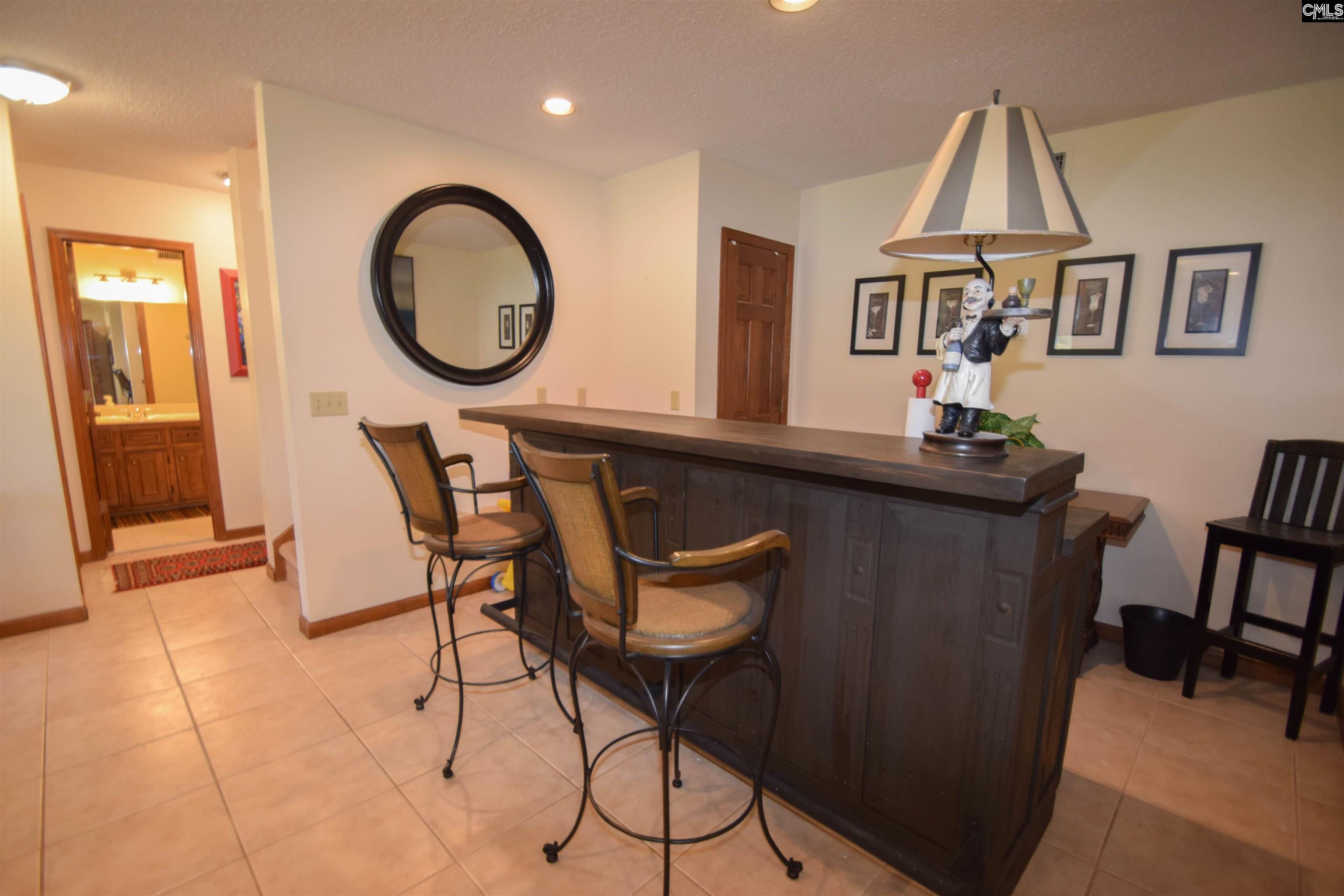 128 Cove Court Irmo, SC 29063