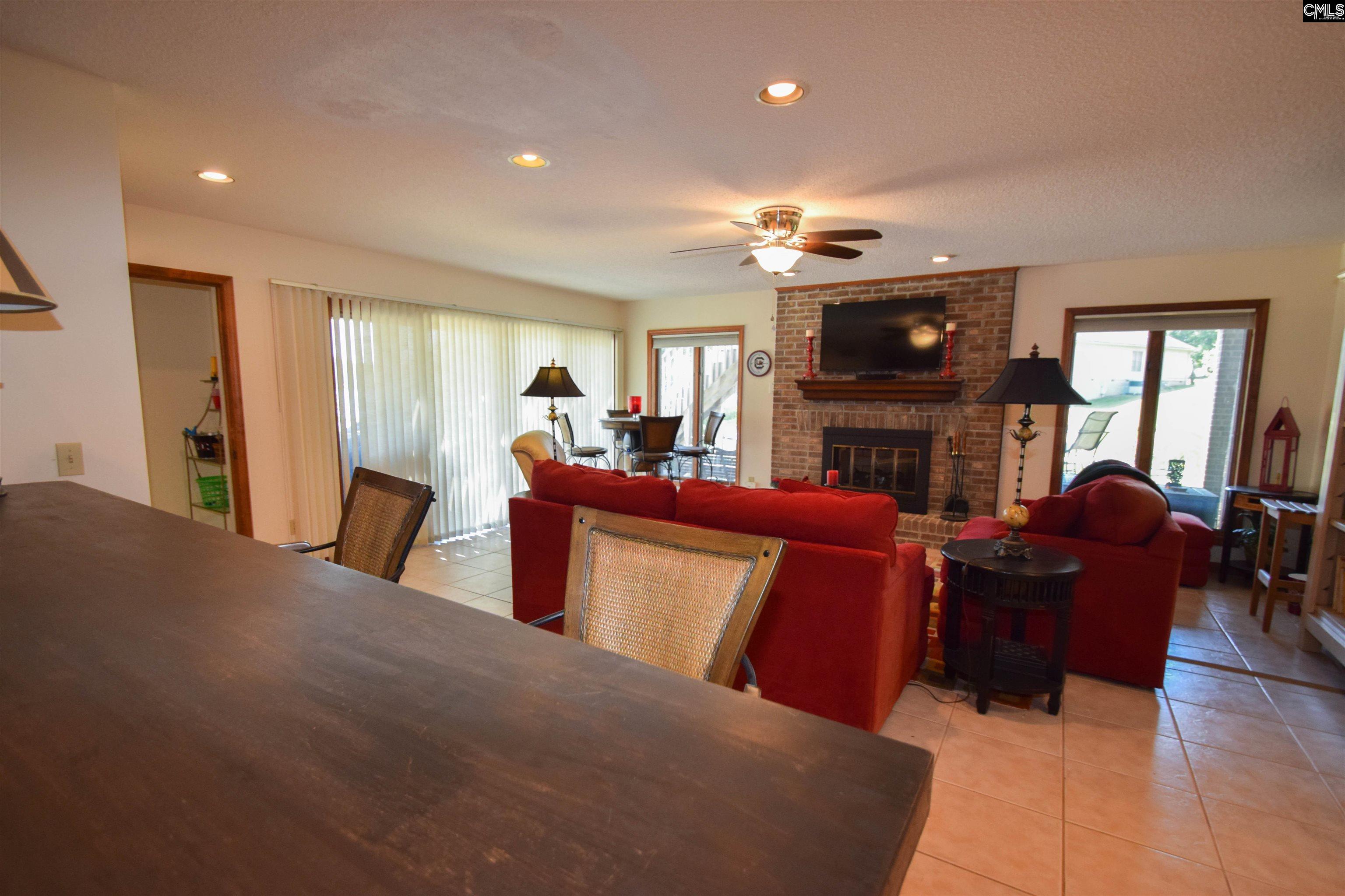 128 Cove Court Irmo, SC 29063