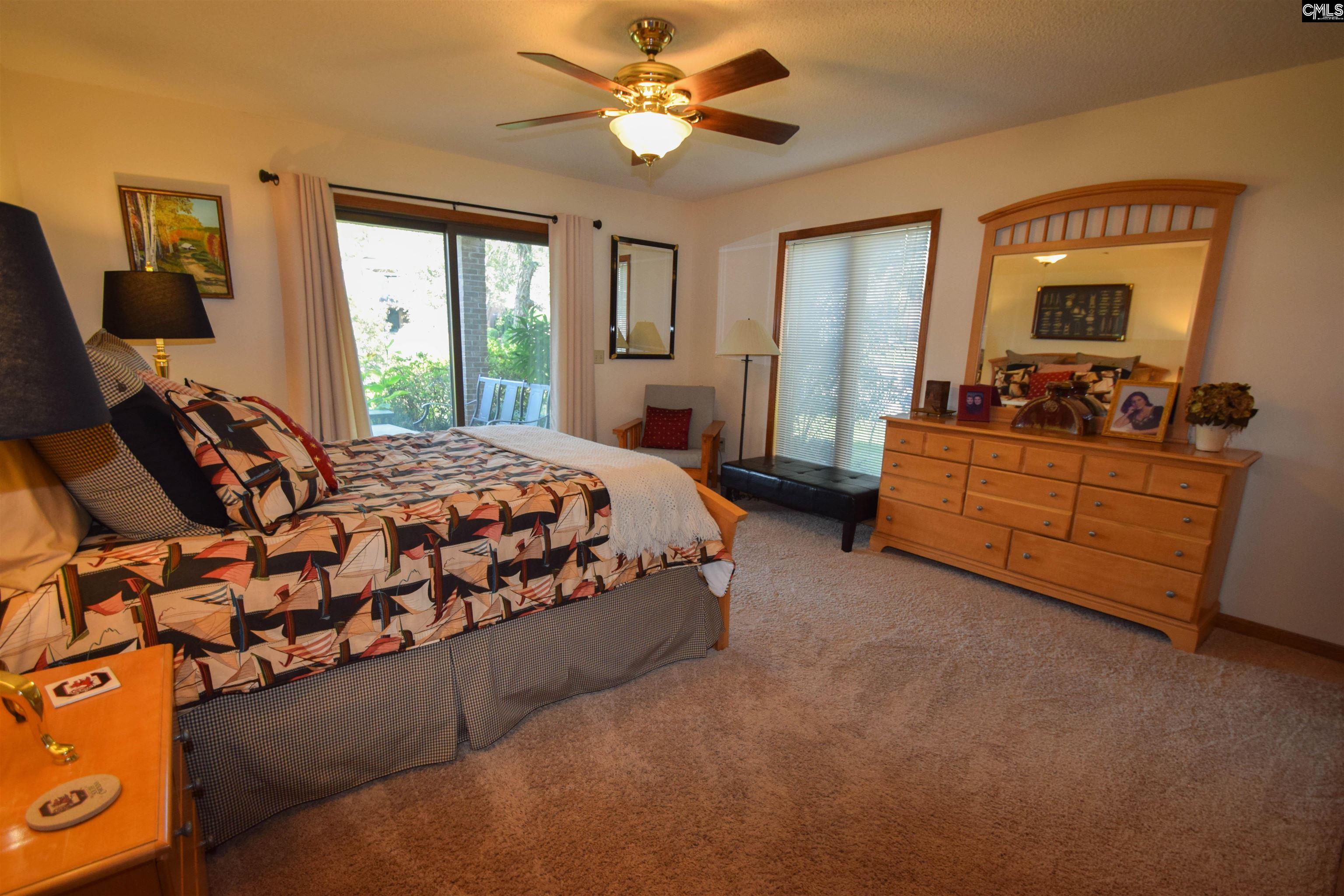 128 Cove Court Irmo, SC 29063
