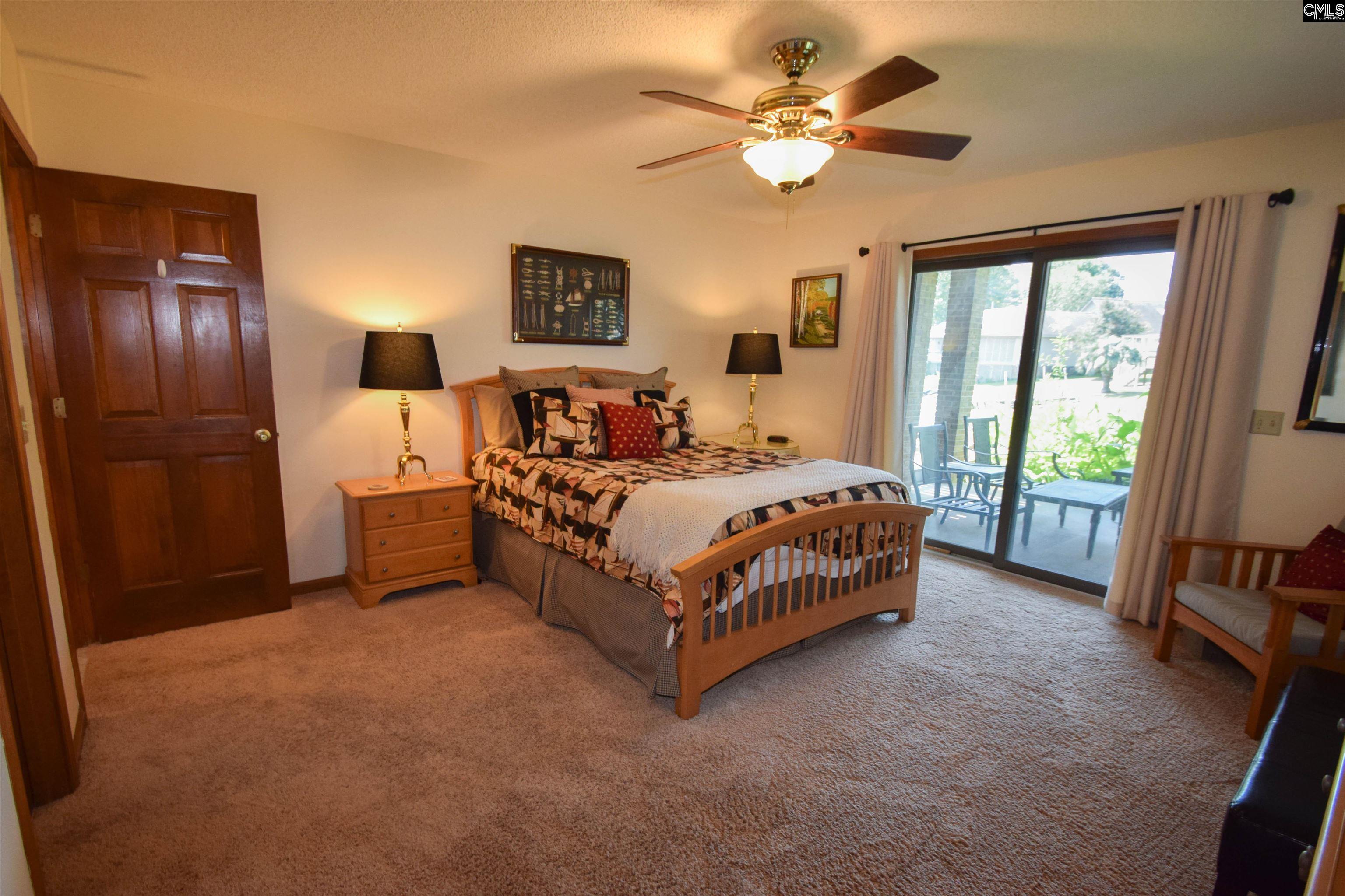 128 Cove Court Irmo, SC 29063