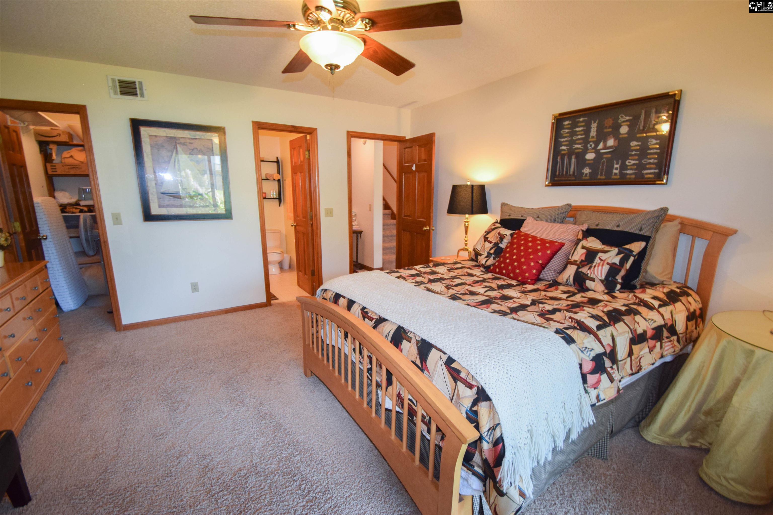 128 Cove Court Irmo, SC 29063