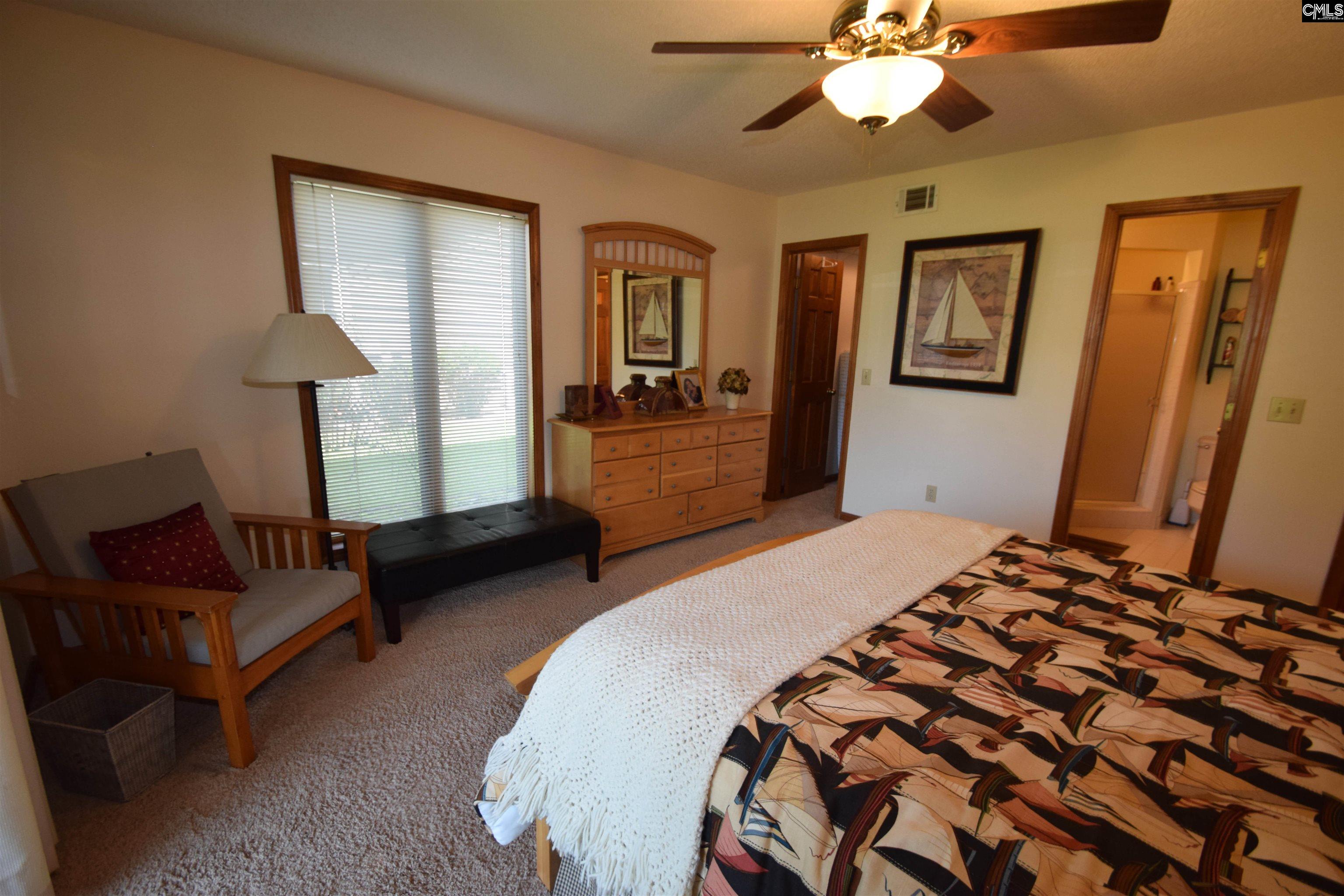 128 Cove Court Irmo, SC 29063
