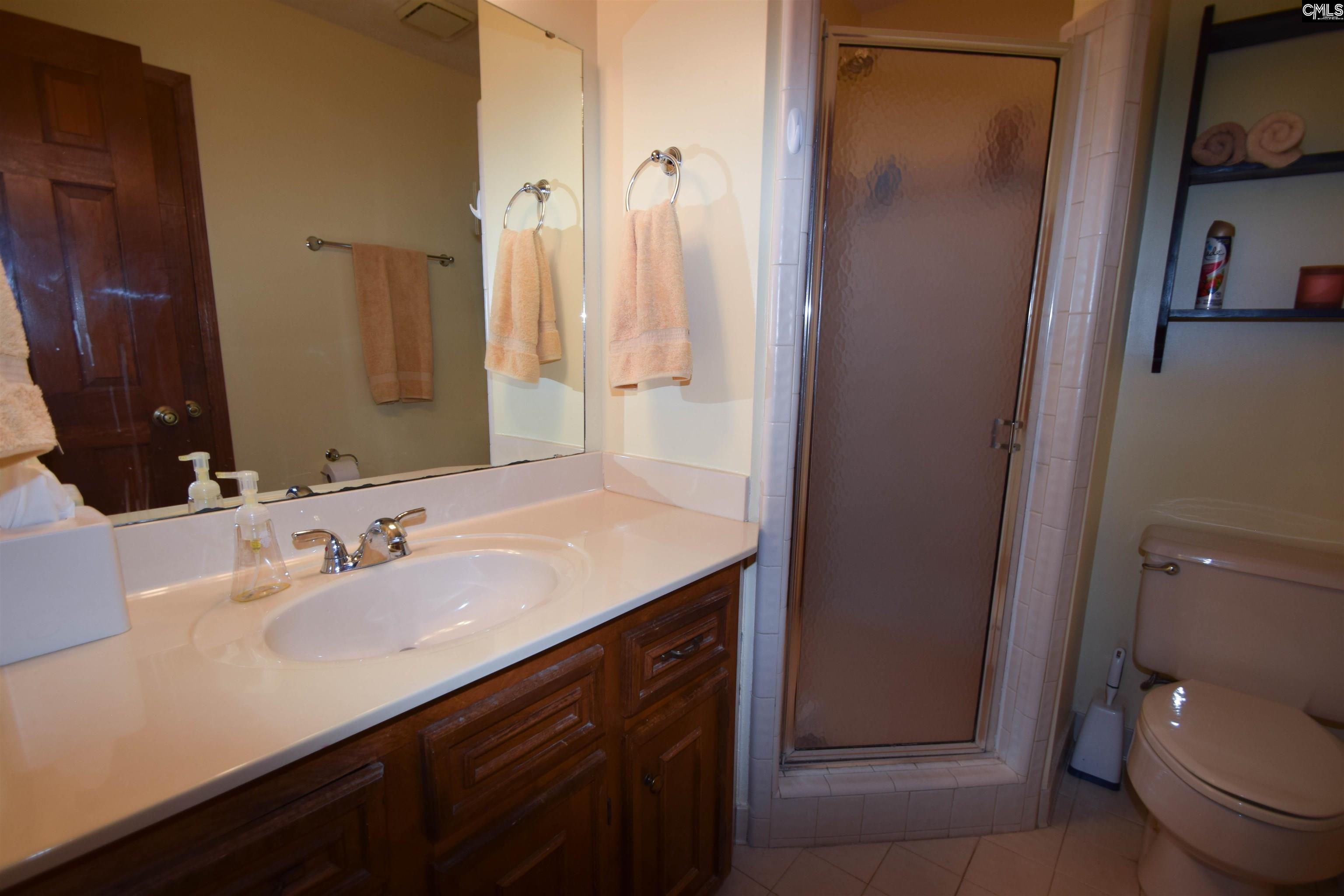 128 Cove Court Irmo, SC 29063