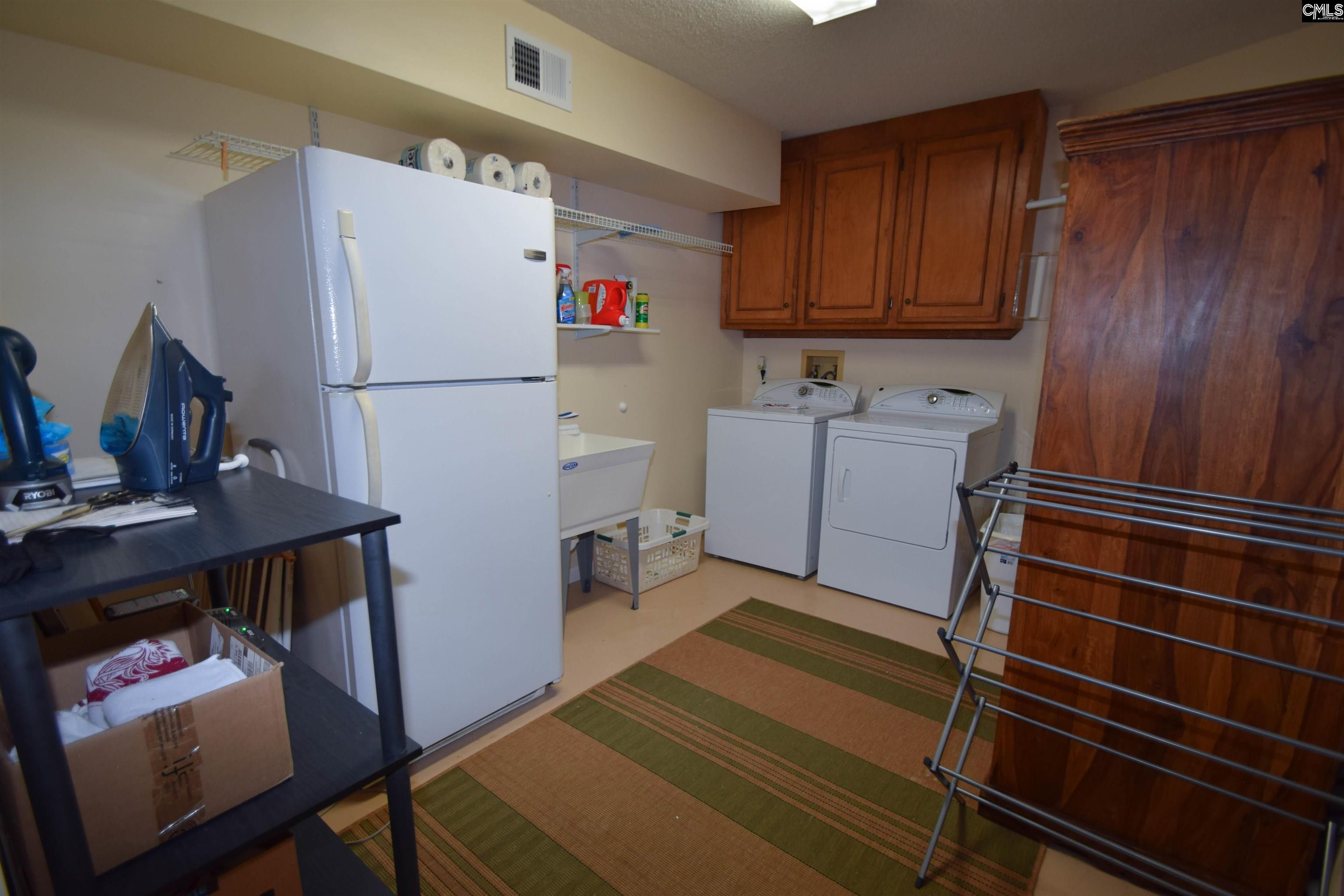 128 Cove Court Irmo, SC 29063