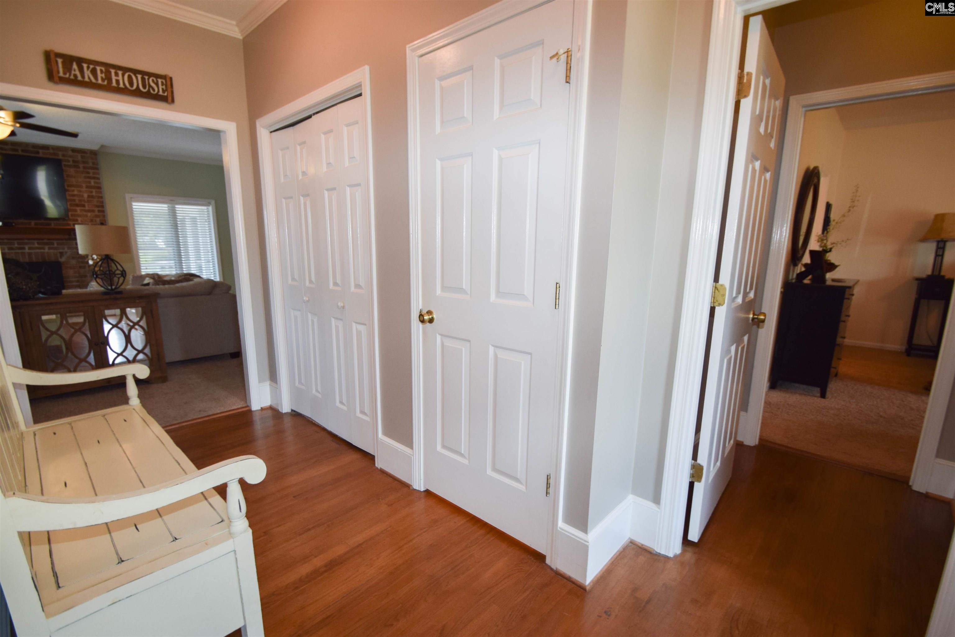 128 Cove Court Irmo, SC 29063