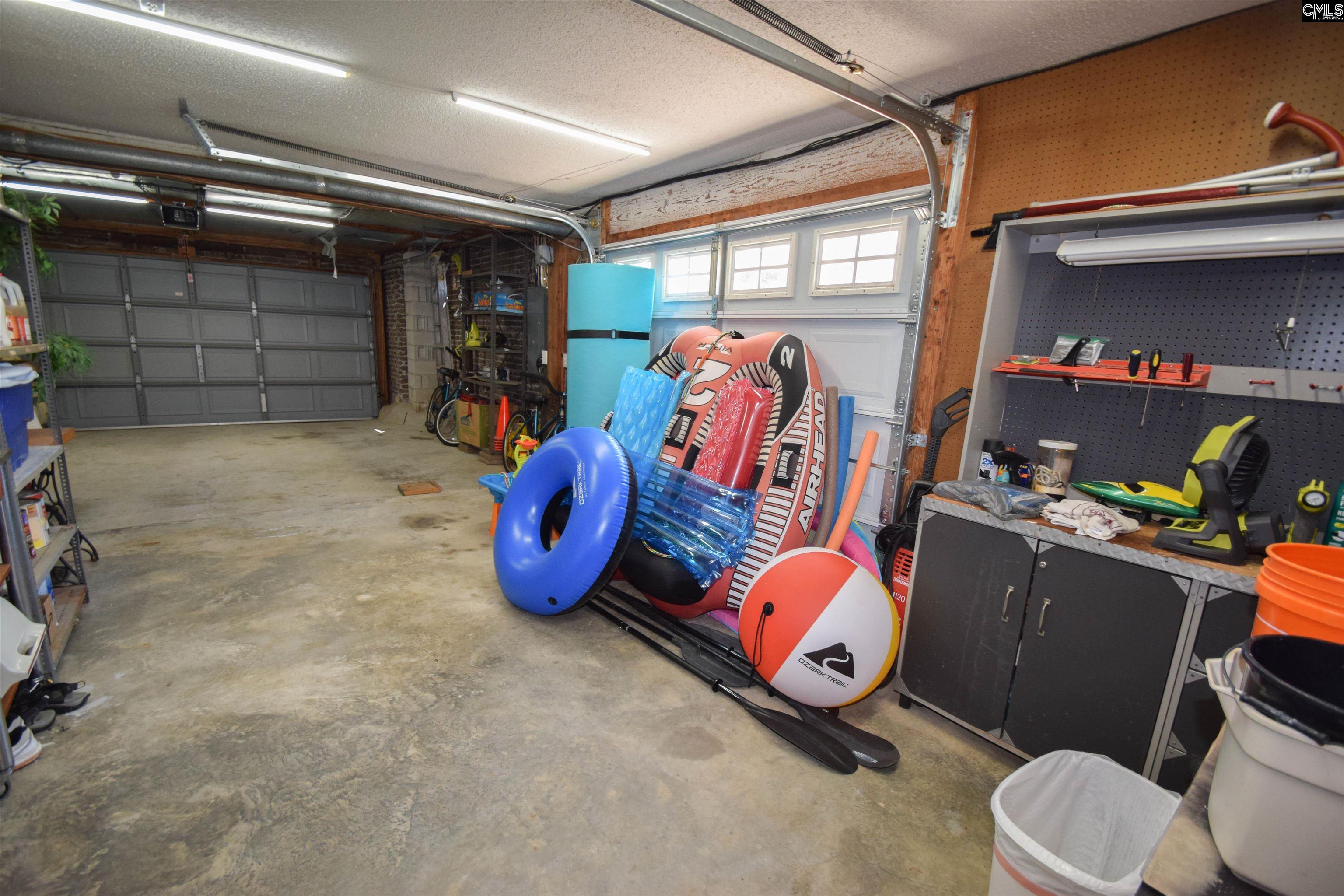 128 Cove Court Irmo, SC 29063