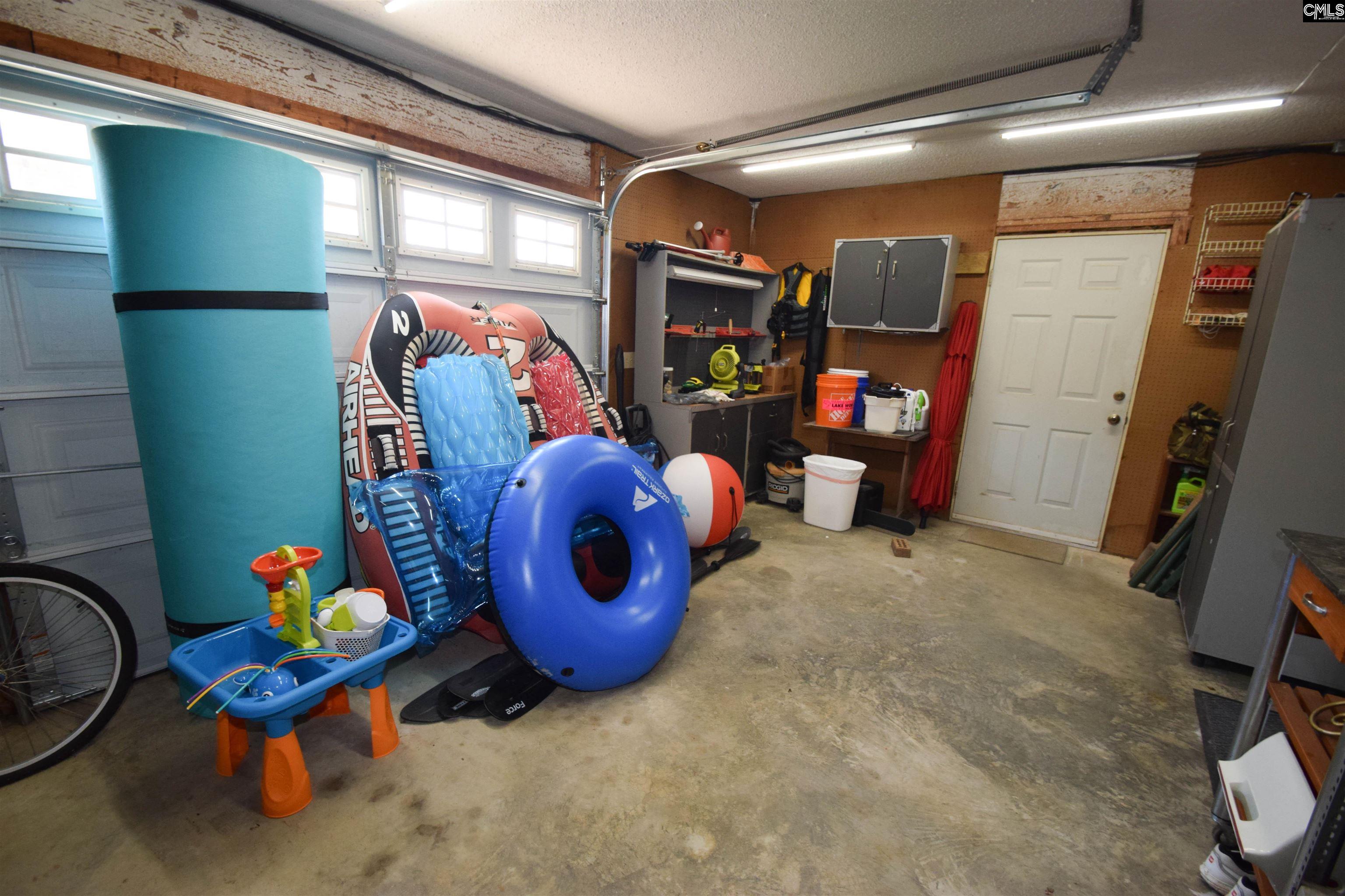 128 Cove Court Irmo, SC 29063