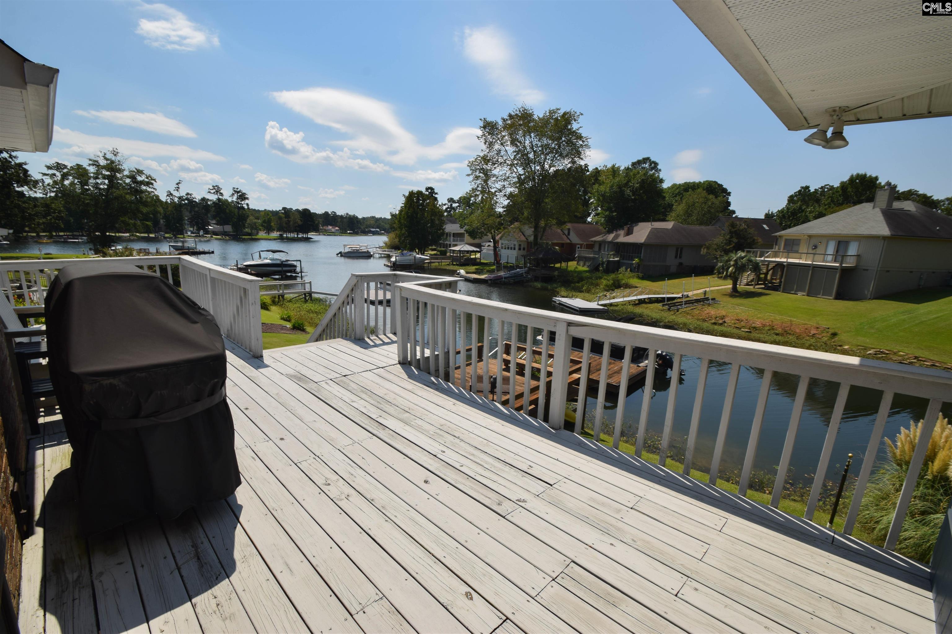 128 Cove Court Irmo, SC 29063