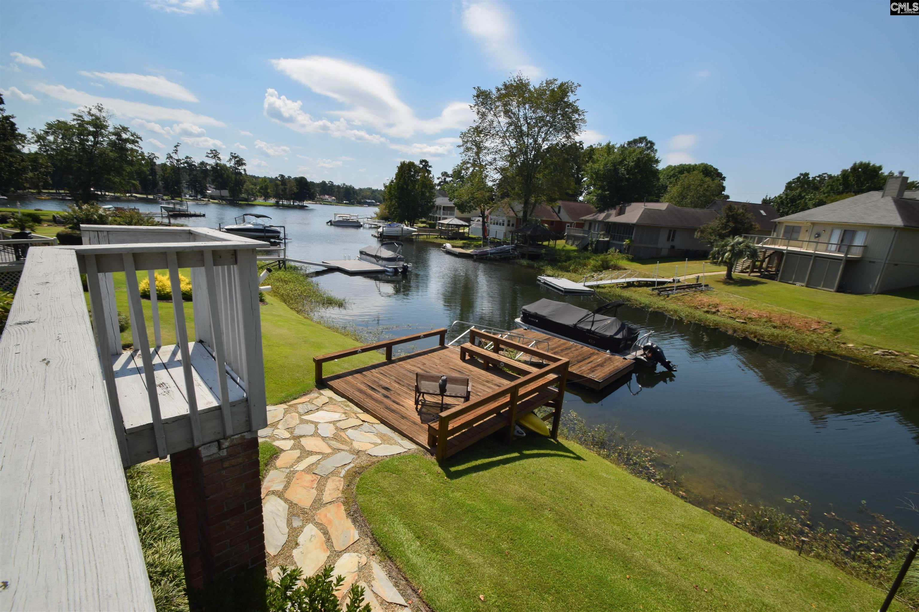 128 Cove Court Irmo, SC 29063