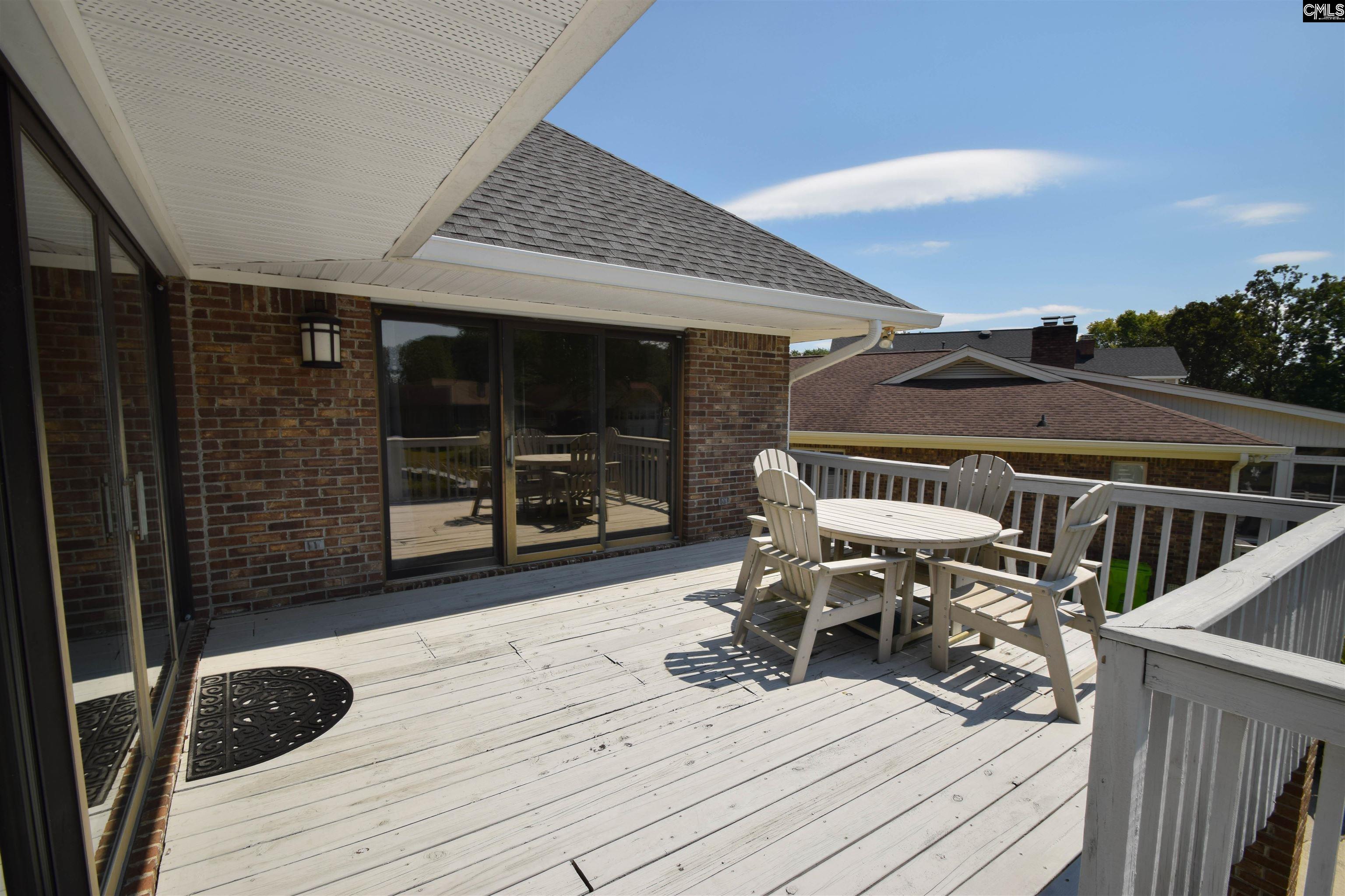 128 Cove Court Irmo, SC 29063