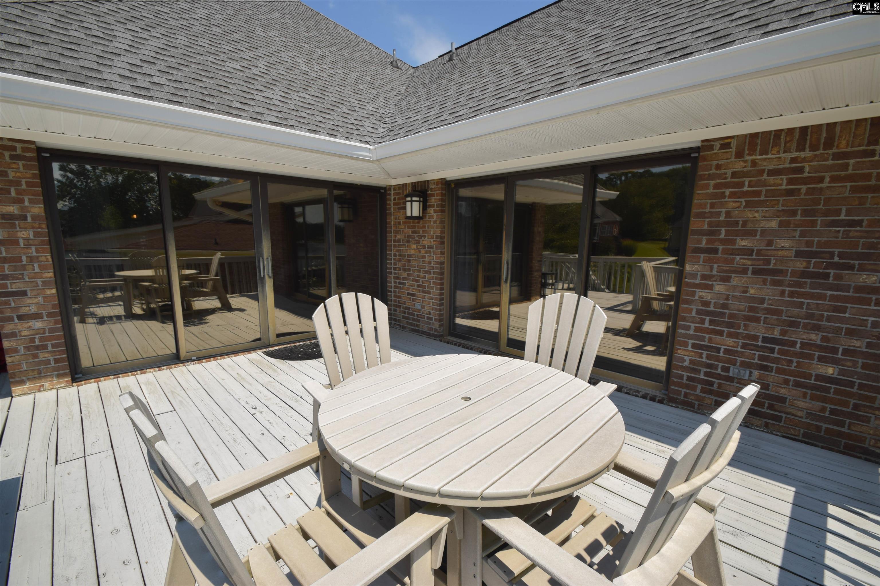 128 Cove Court Irmo, SC 29063