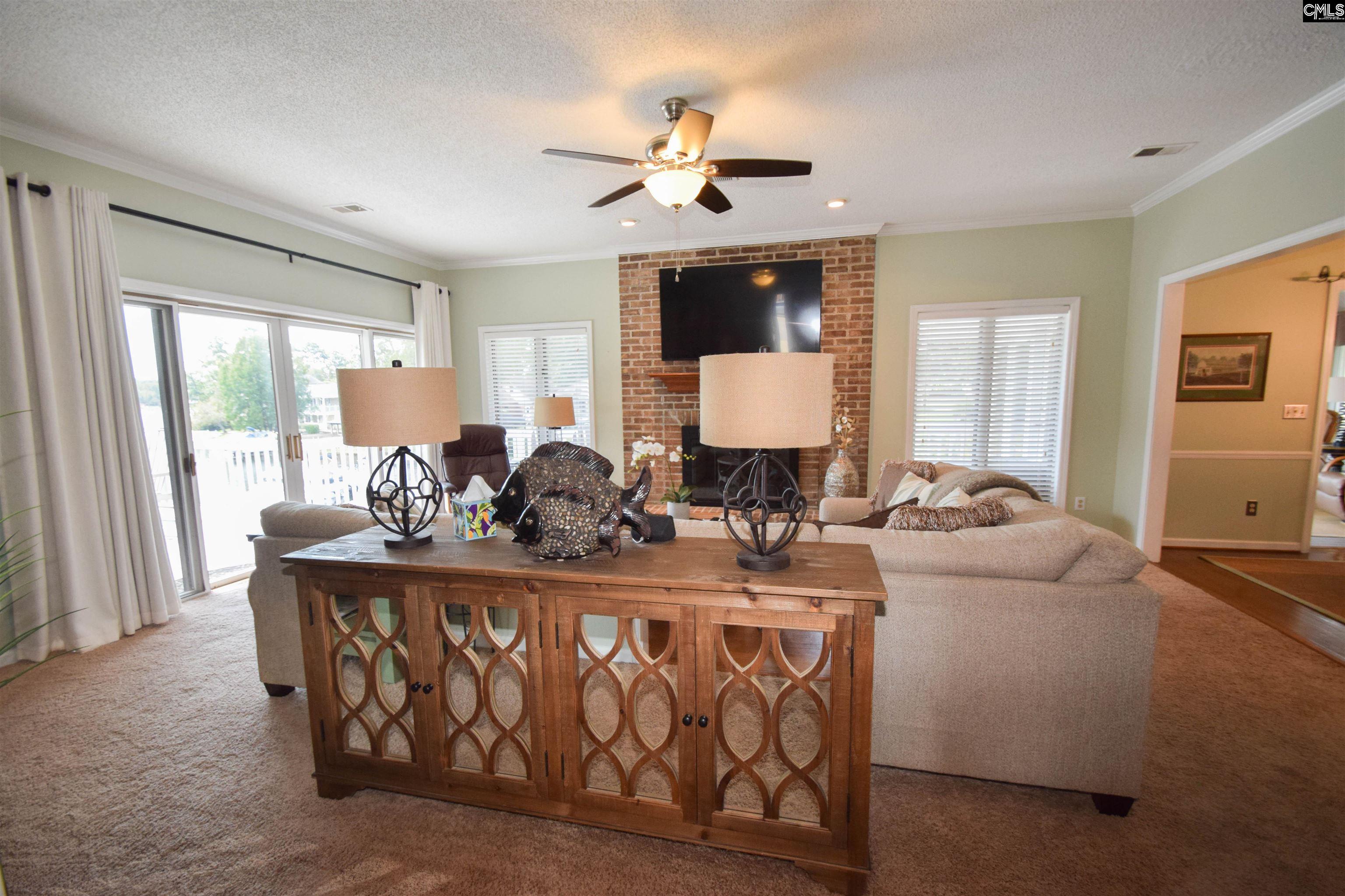 128 Cove Court Irmo, SC 29063
