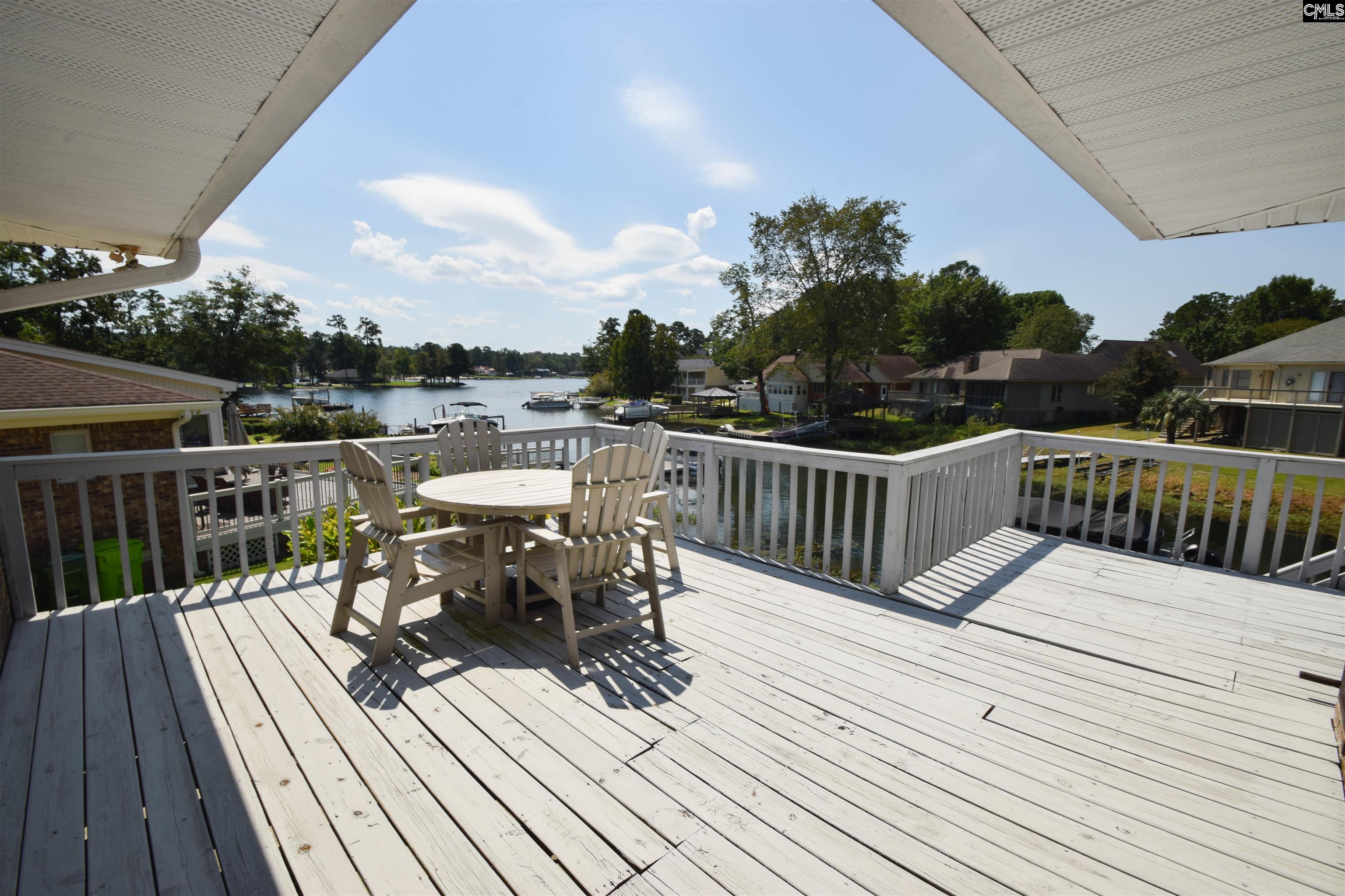 128 Cove Court Irmo, SC 29063